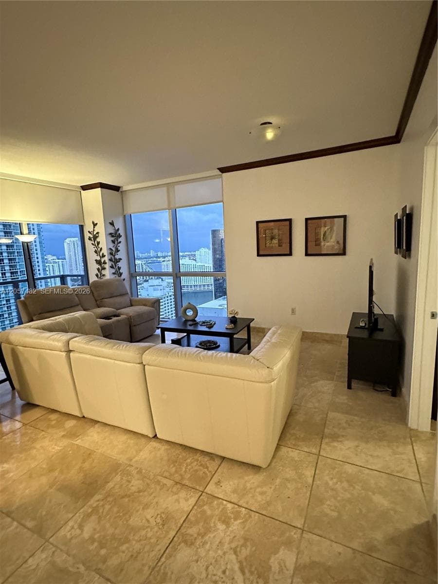 1060 E BRICKELL AV 3001 photo 16