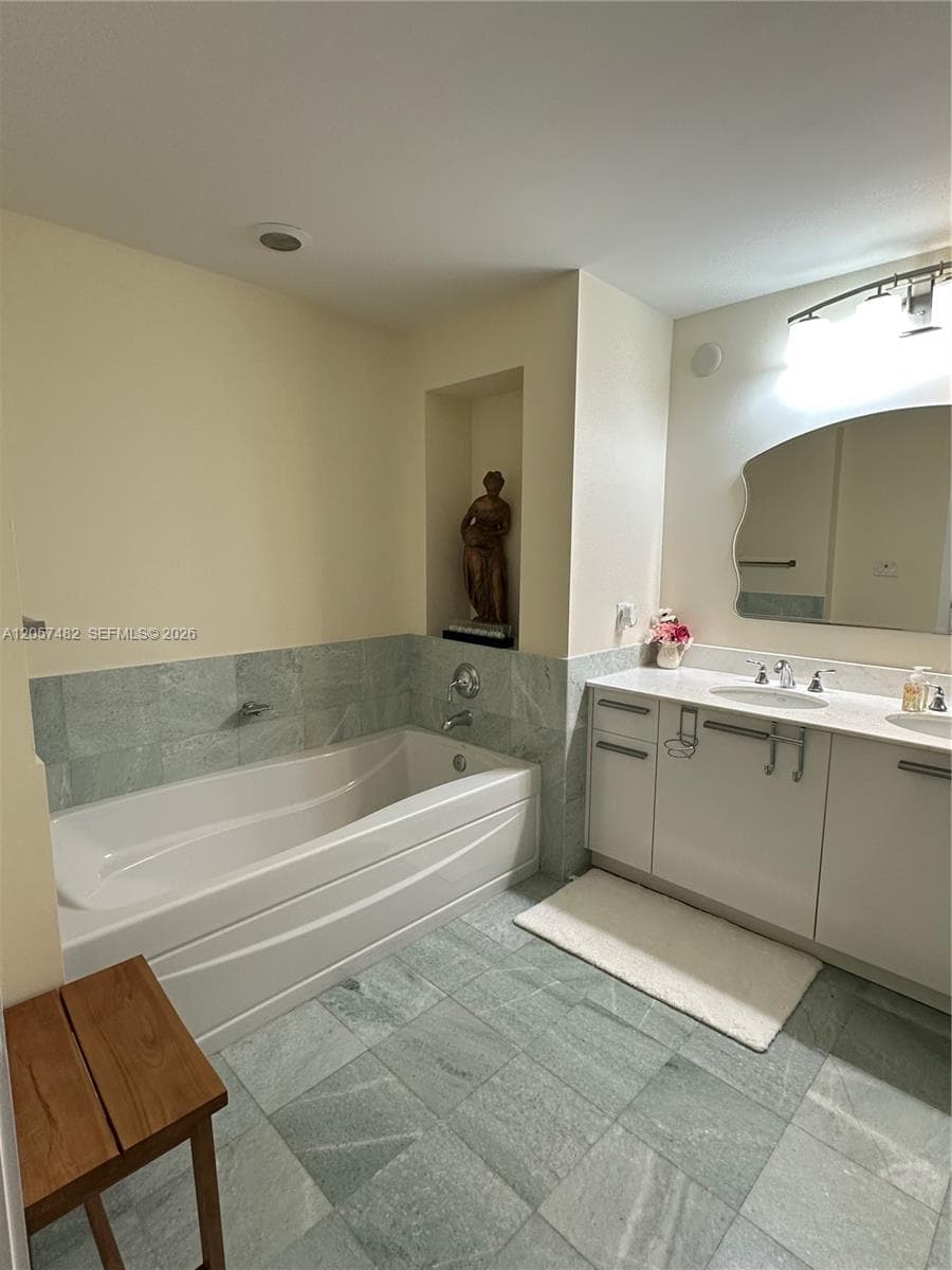 1060 E BRICKELL AV 3001 photo 22