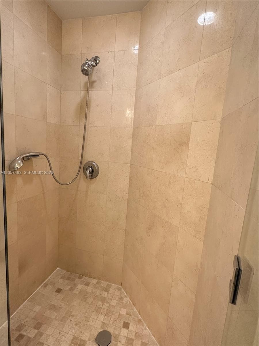 1060 E BRICKELL AV 3001 photo 7
