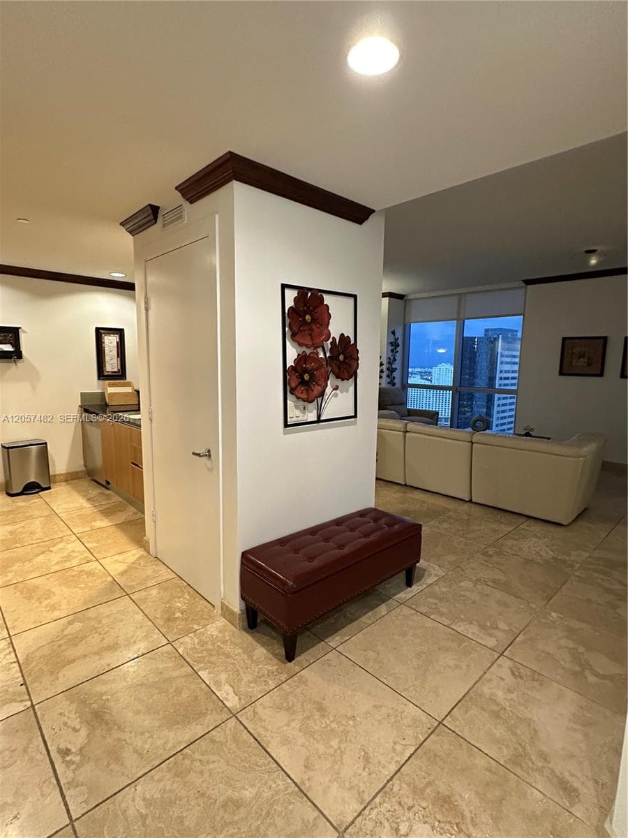 1060 E BRICKELL AV 3001 photo 3