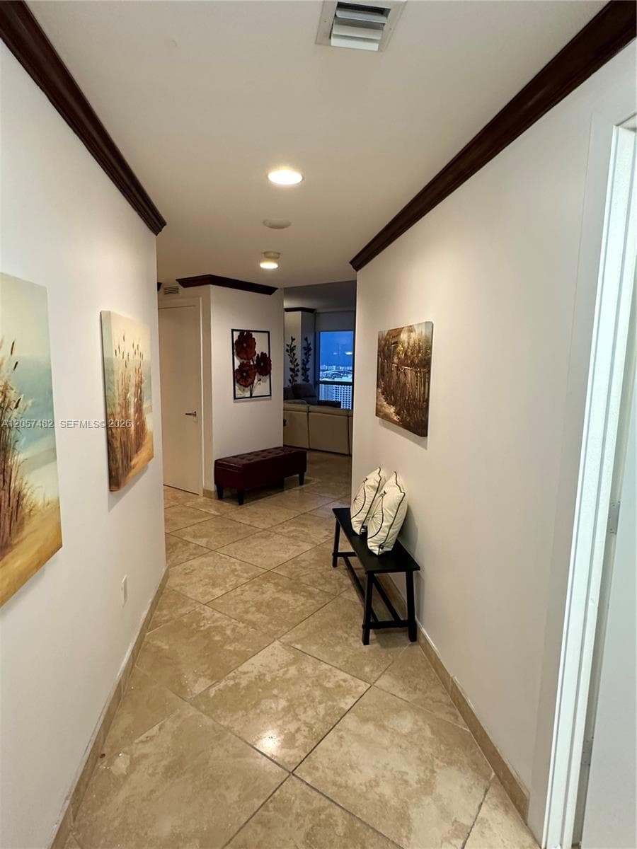 1060 E BRICKELL AV 3001 photo 1