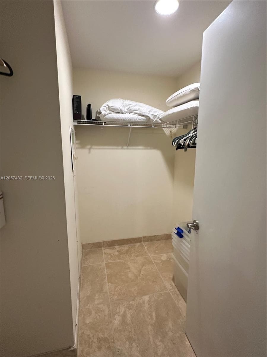 1060 E BRICKELL AV 3001 photo 20