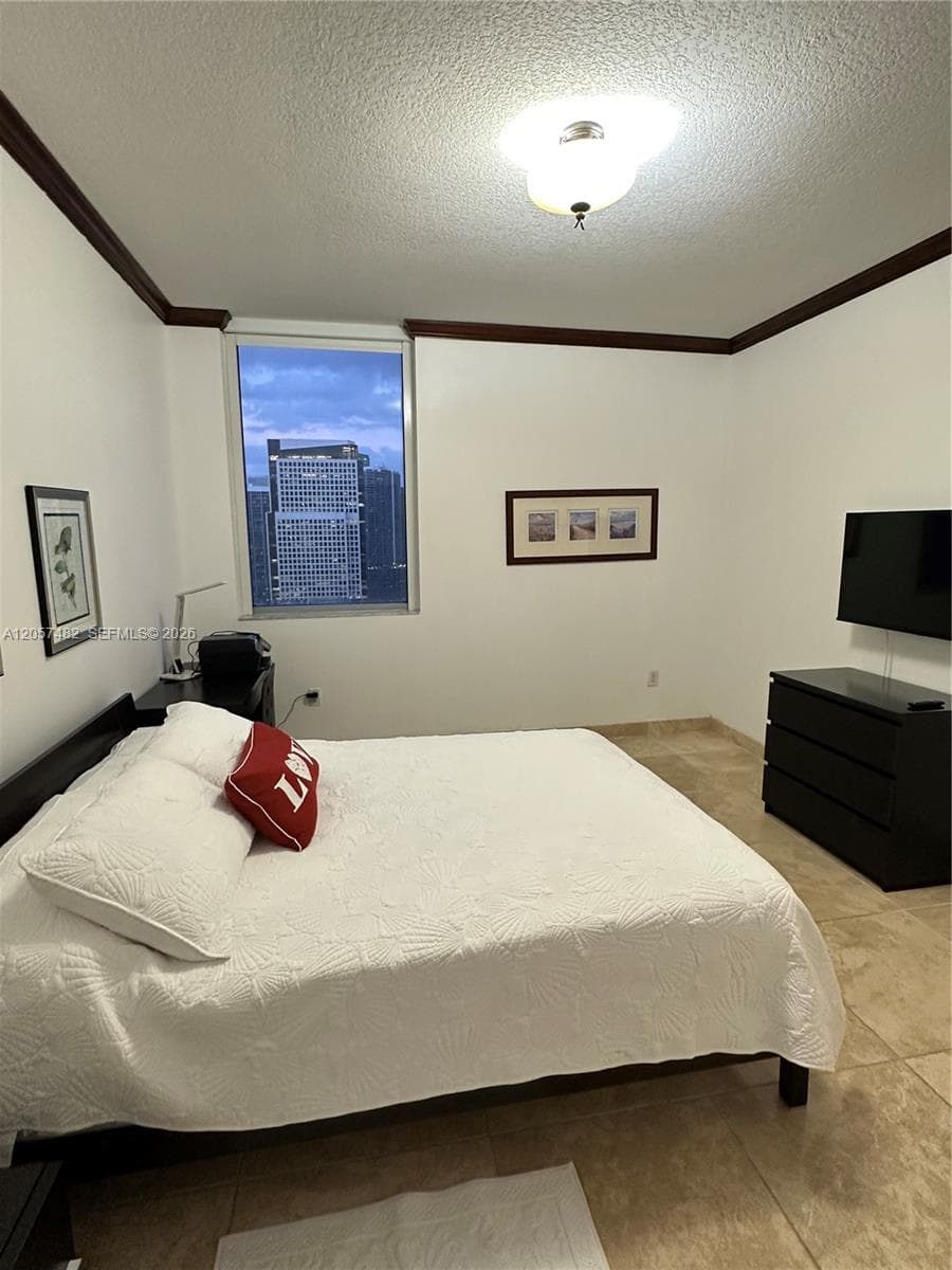 1060 E BRICKELL AV 3001 photo 9