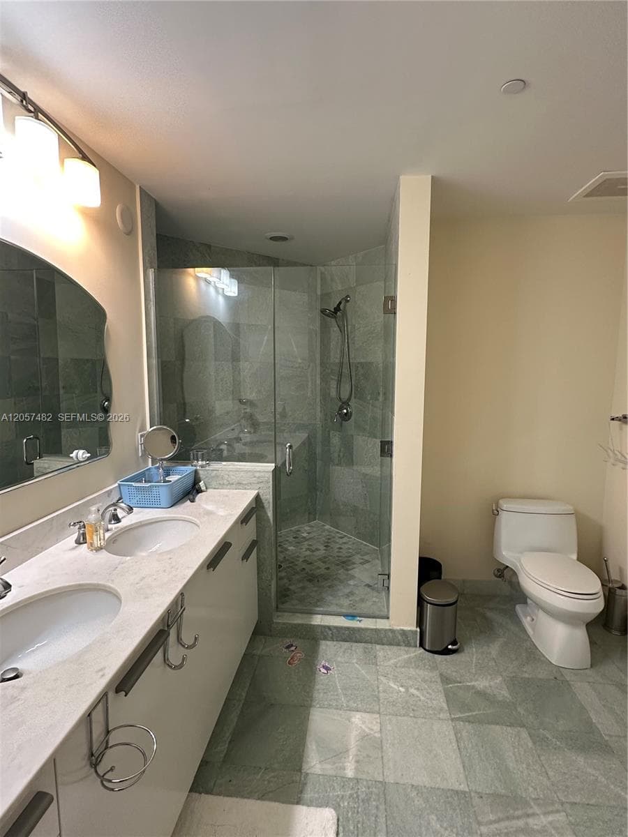 1060 E BRICKELL AV 3001 photo 24