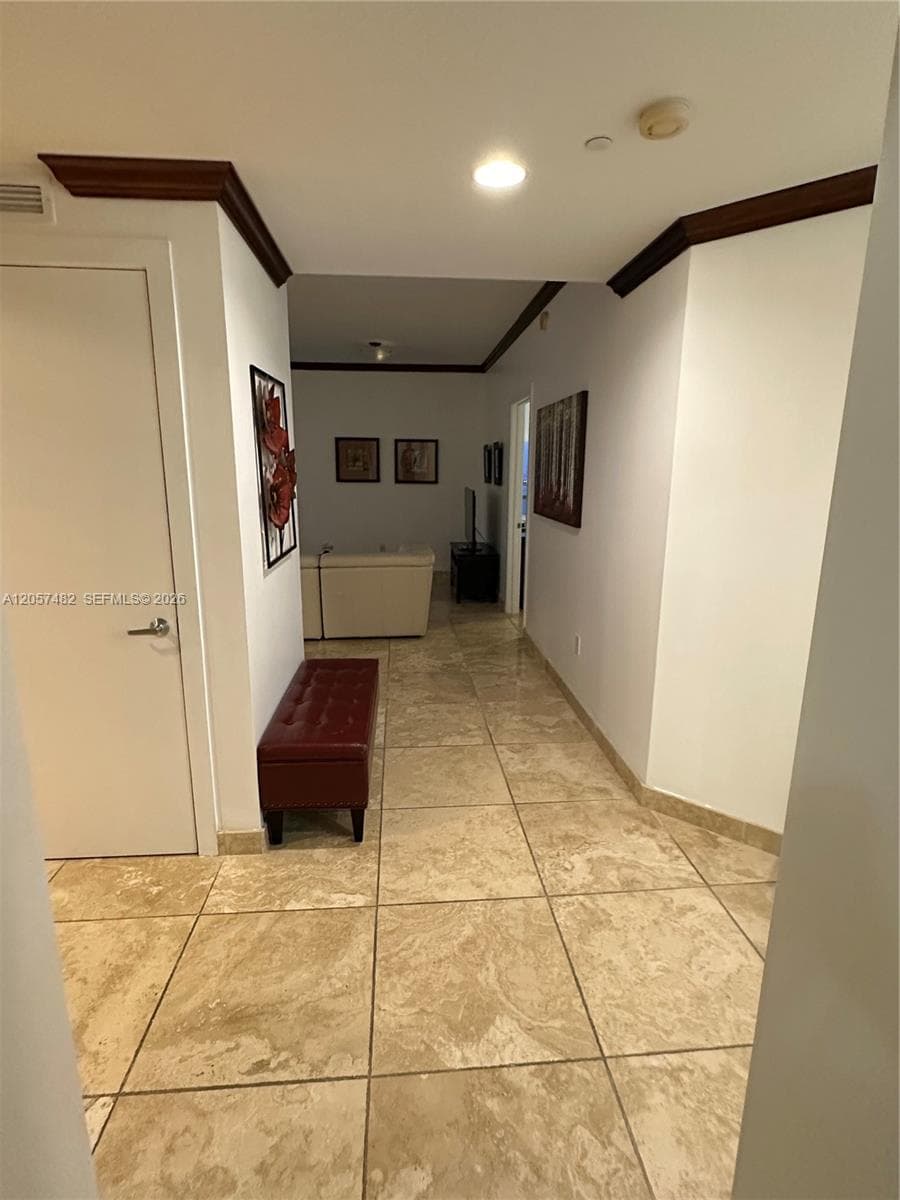 1060 E BRICKELL AV 3001 photo 10