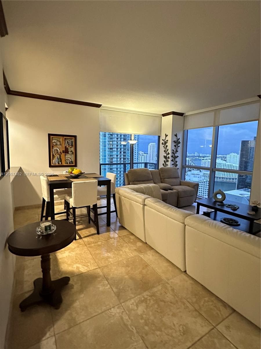 1060 E BRICKELL AV 3001 photo 14