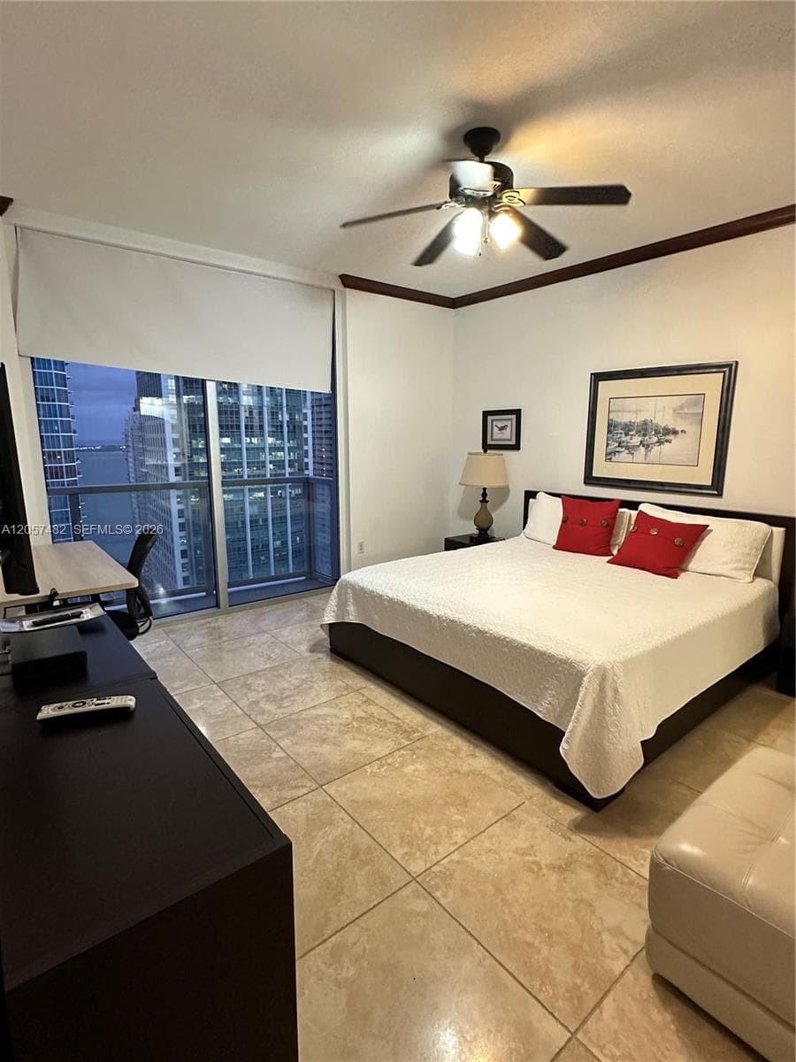 1060 E BRICKELL AV 3001 photo 18