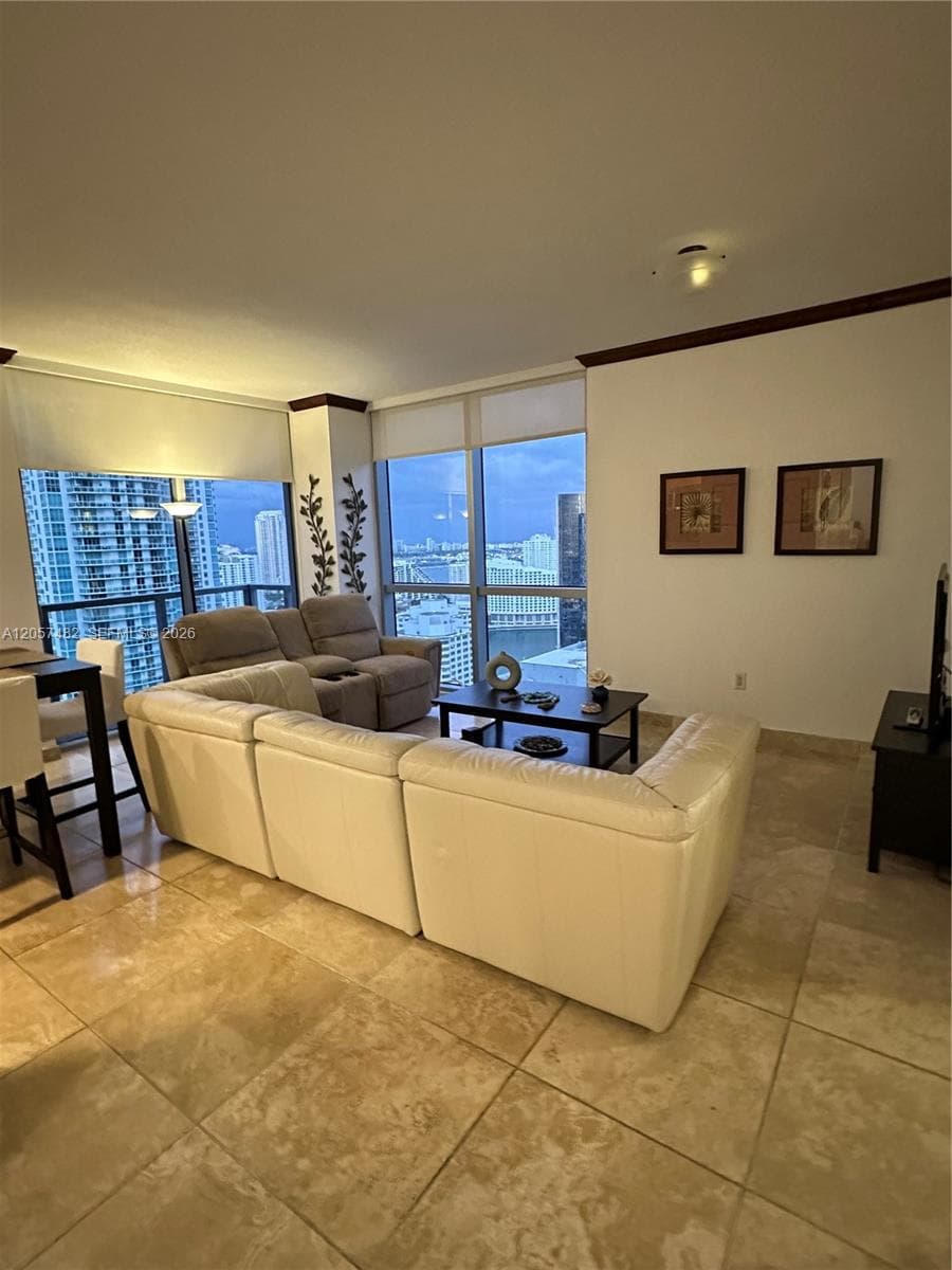 1060 E BRICKELL AV 3001 photo 15