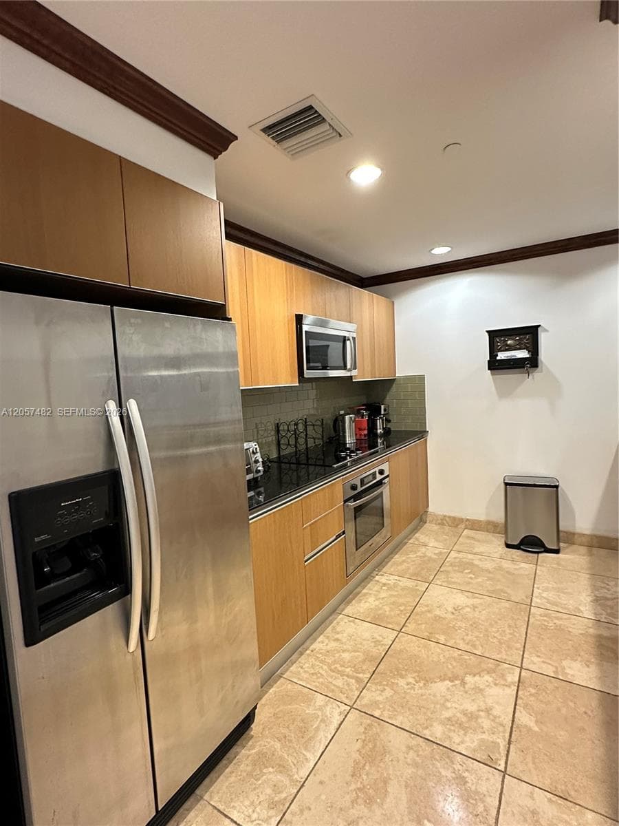 1060 E BRICKELL AV 3001 photo 11