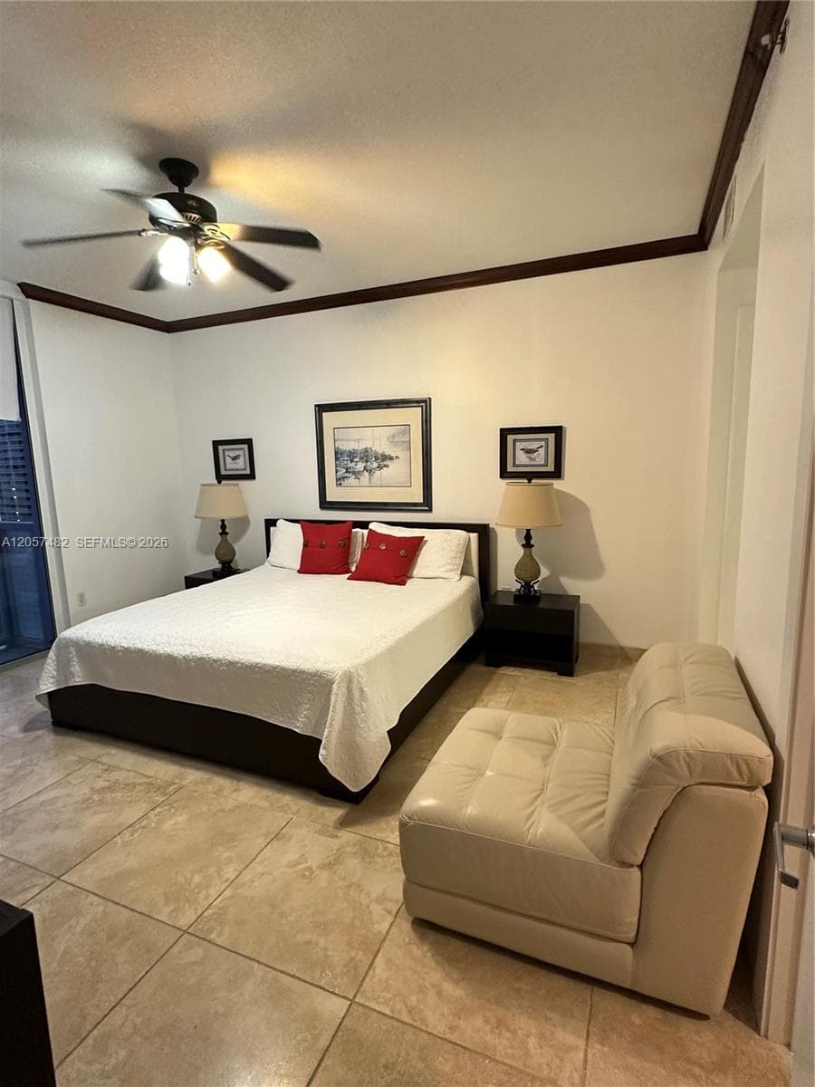 1060 E BRICKELL AV 3001 photo 19