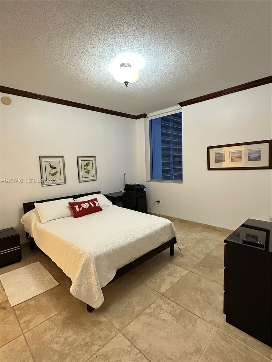 1060 E BRICKELL AV 3001 photo 4