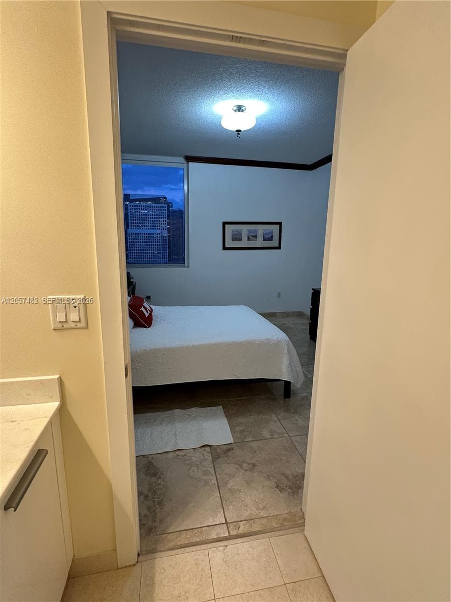 1060 E BRICKELL AV 3001 photo 8