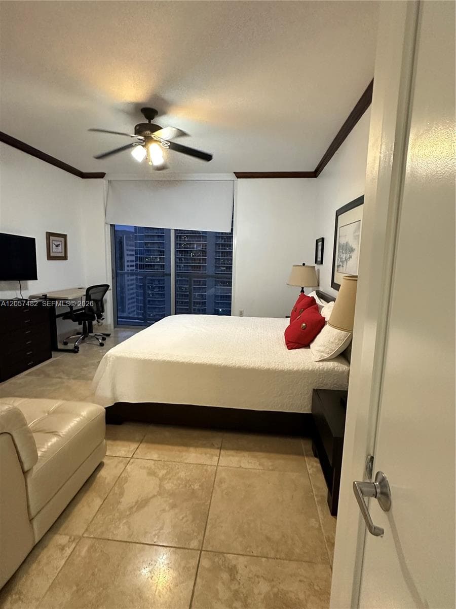 1060 E BRICKELL AV 3001 photo 25