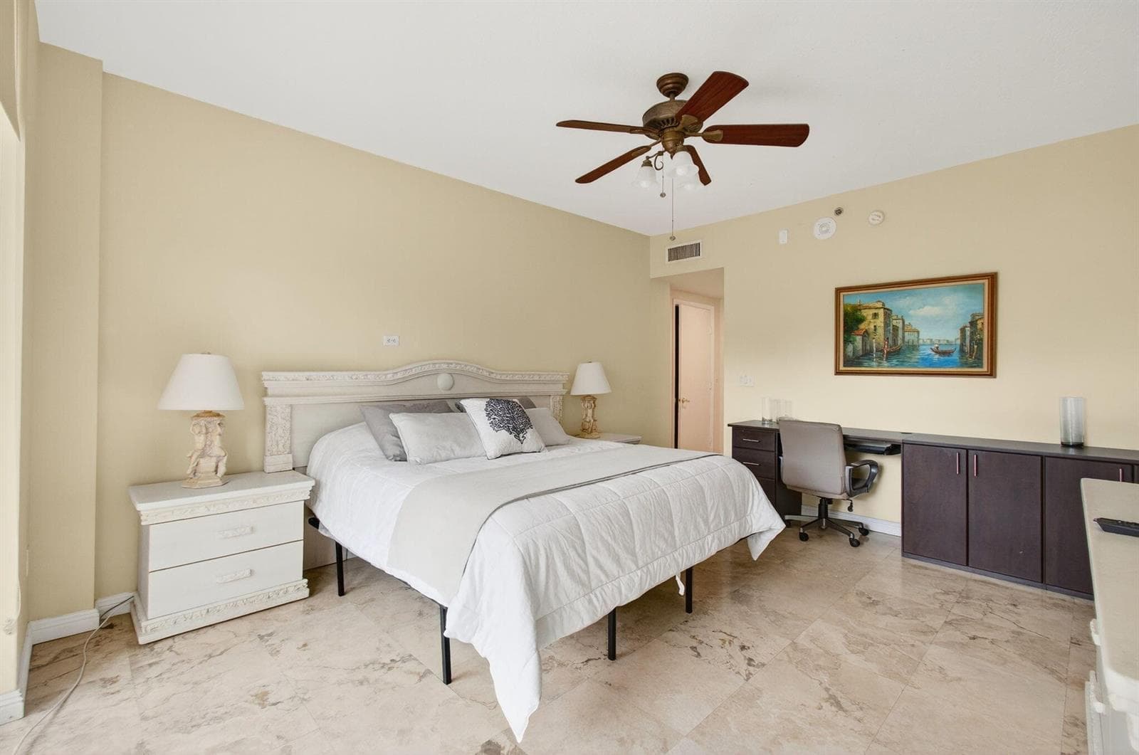 3700 S Ocean Boulevard 110A photo 23
