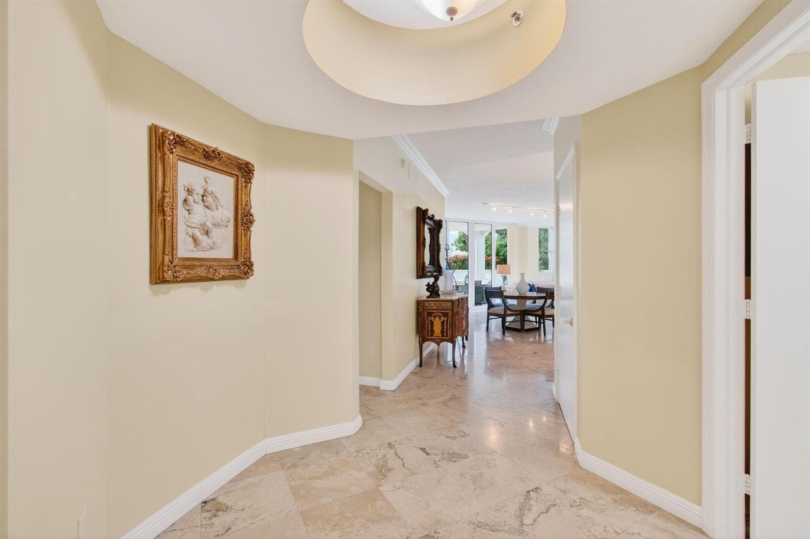 3700 S Ocean Boulevard 110A photo 6