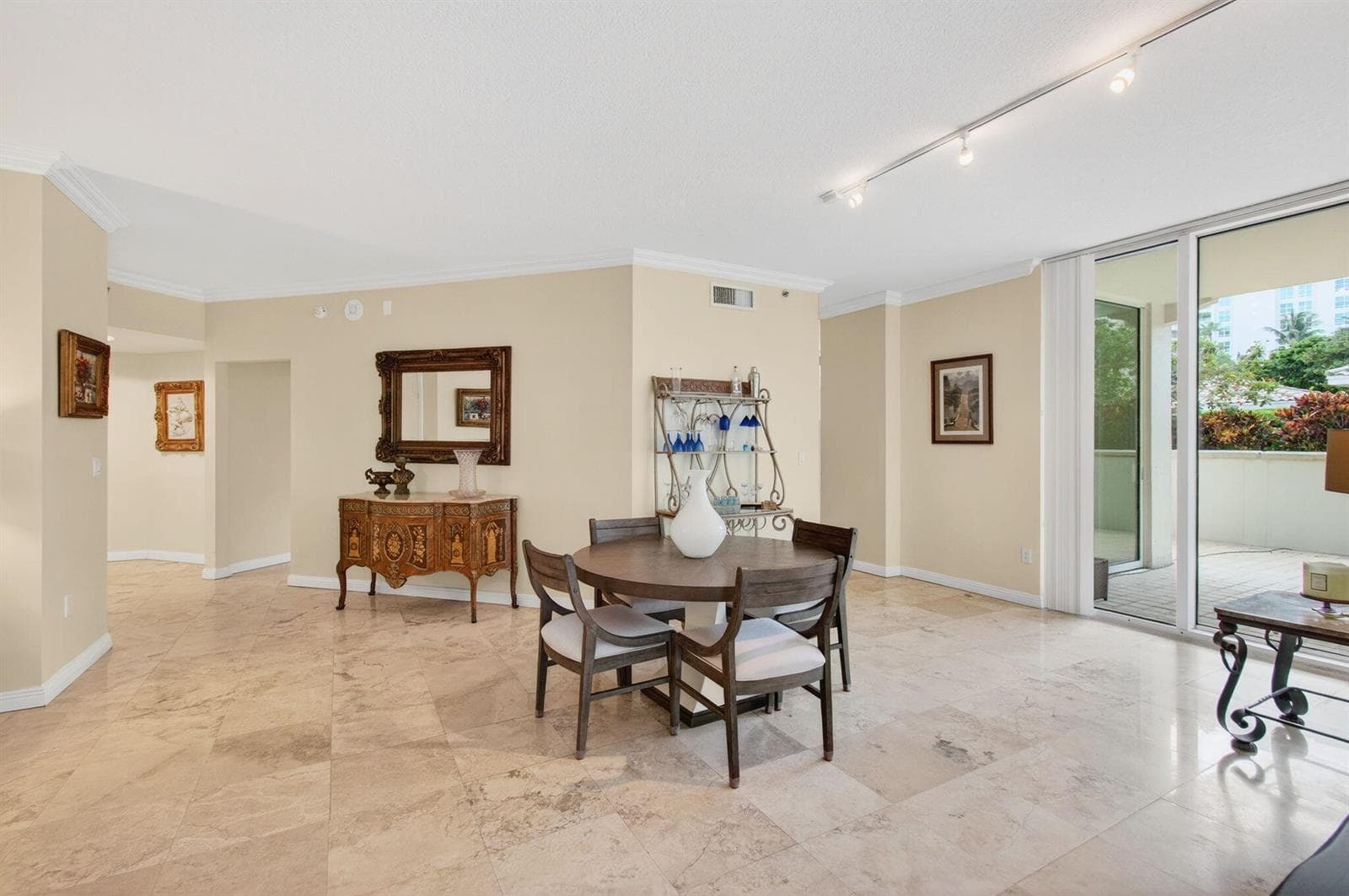 3700 S Ocean Boulevard 110A photo 13