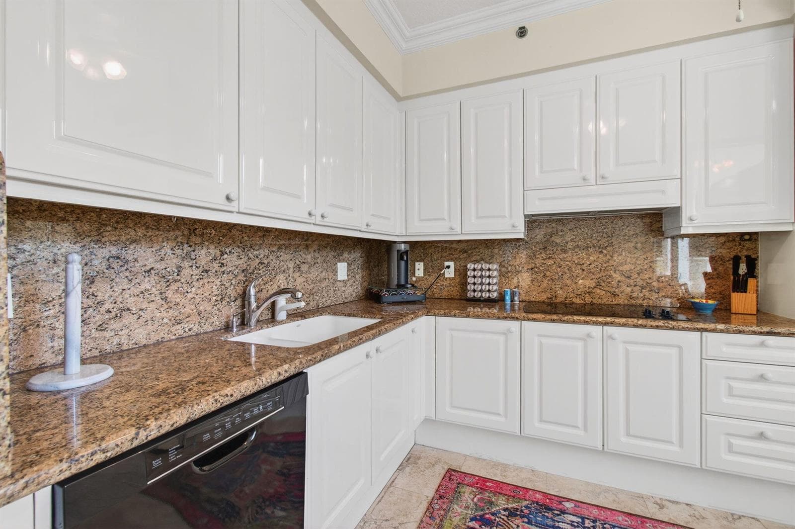 3700 S Ocean Boulevard 110A photo 17