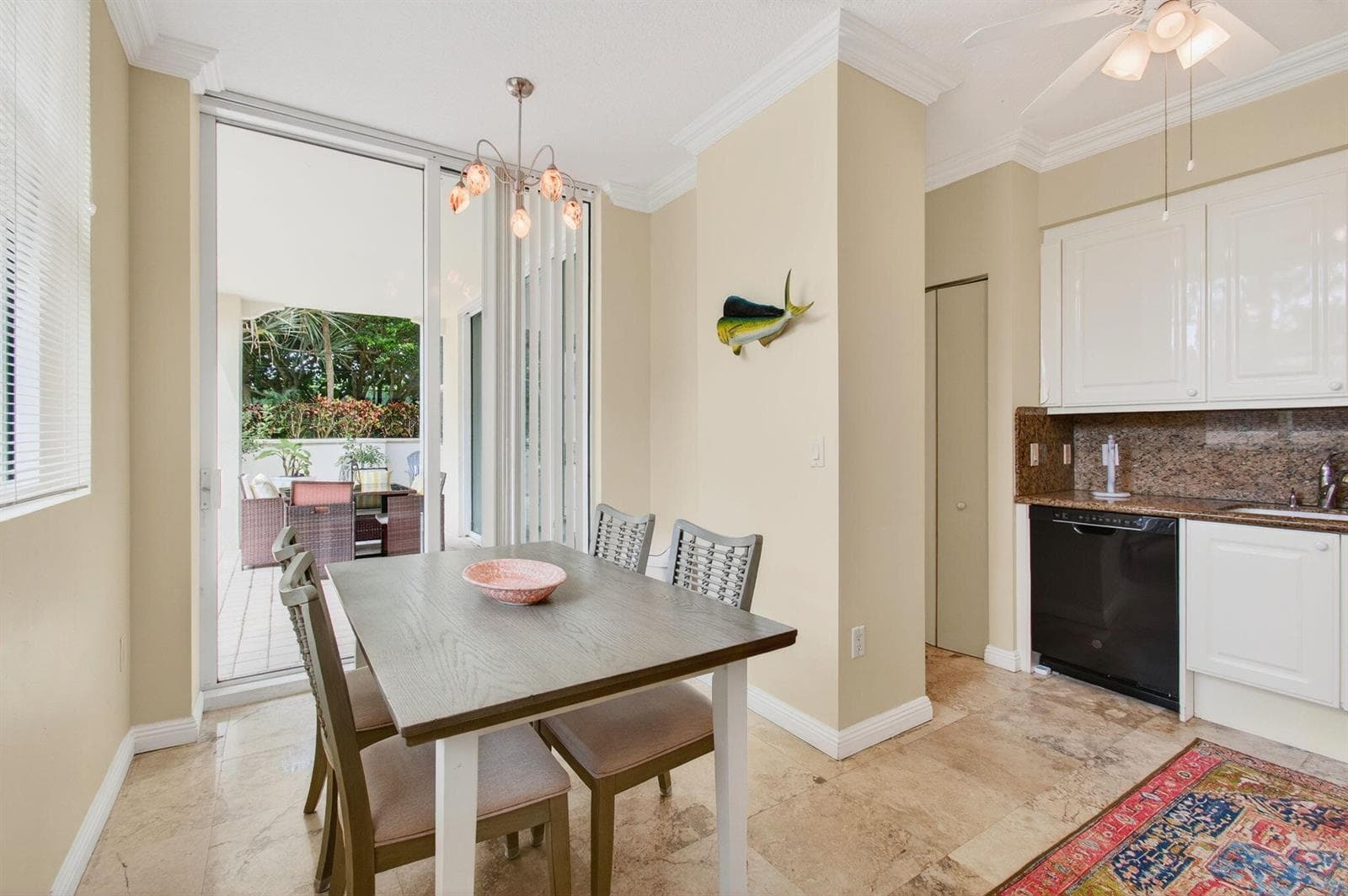 3700 S Ocean Boulevard 110A photo 22
