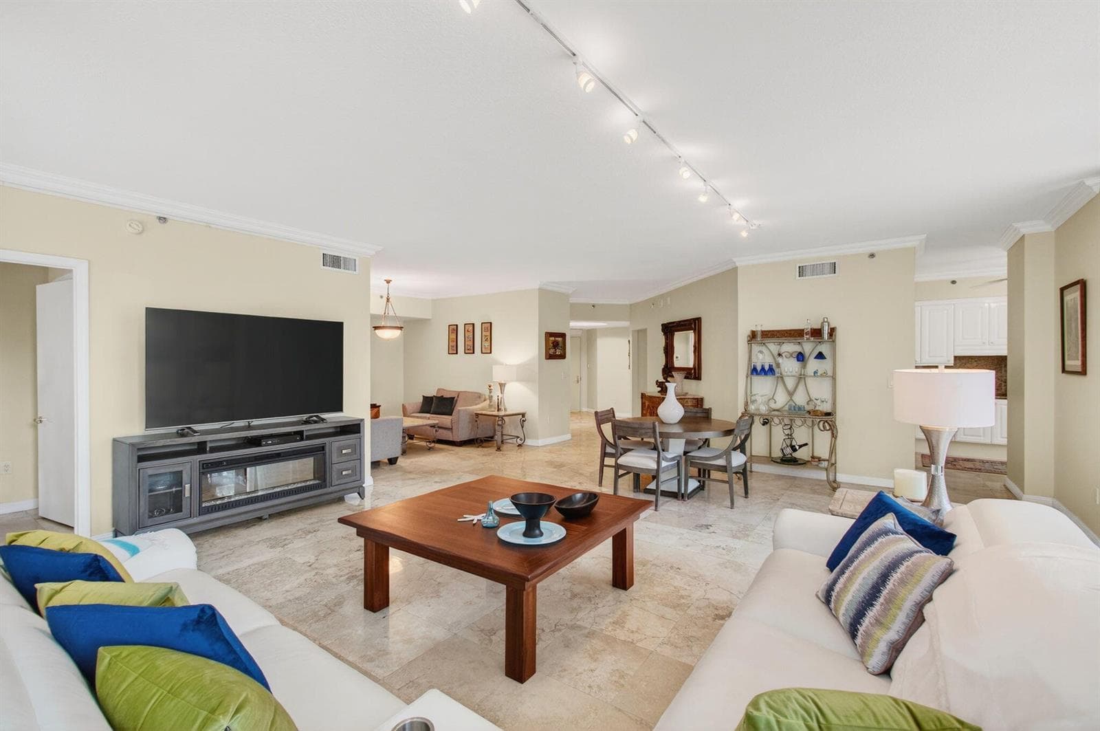 3700 S Ocean Boulevard 110A photo 7