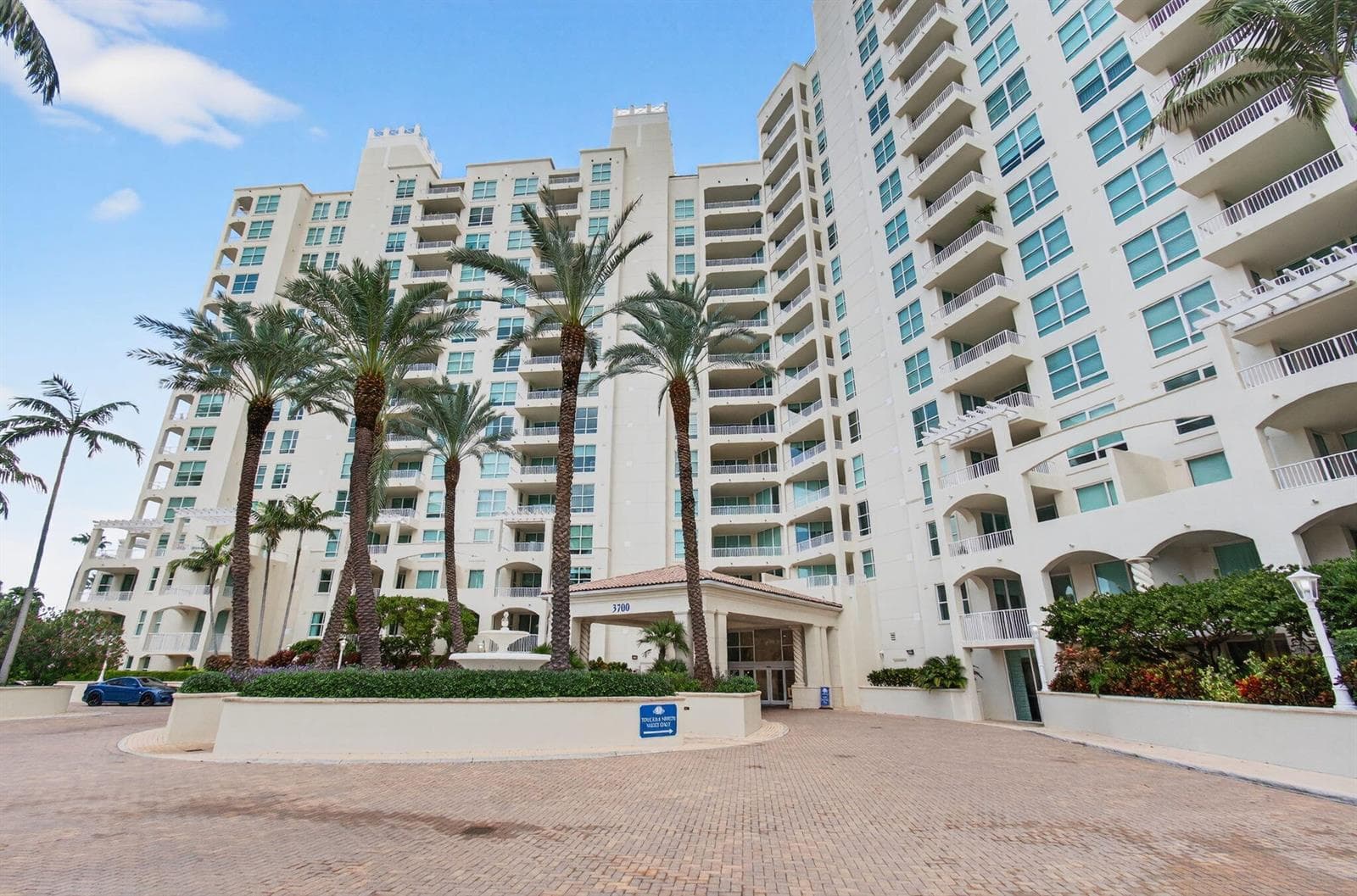 3700 S Ocean Boulevard 110A photo 1