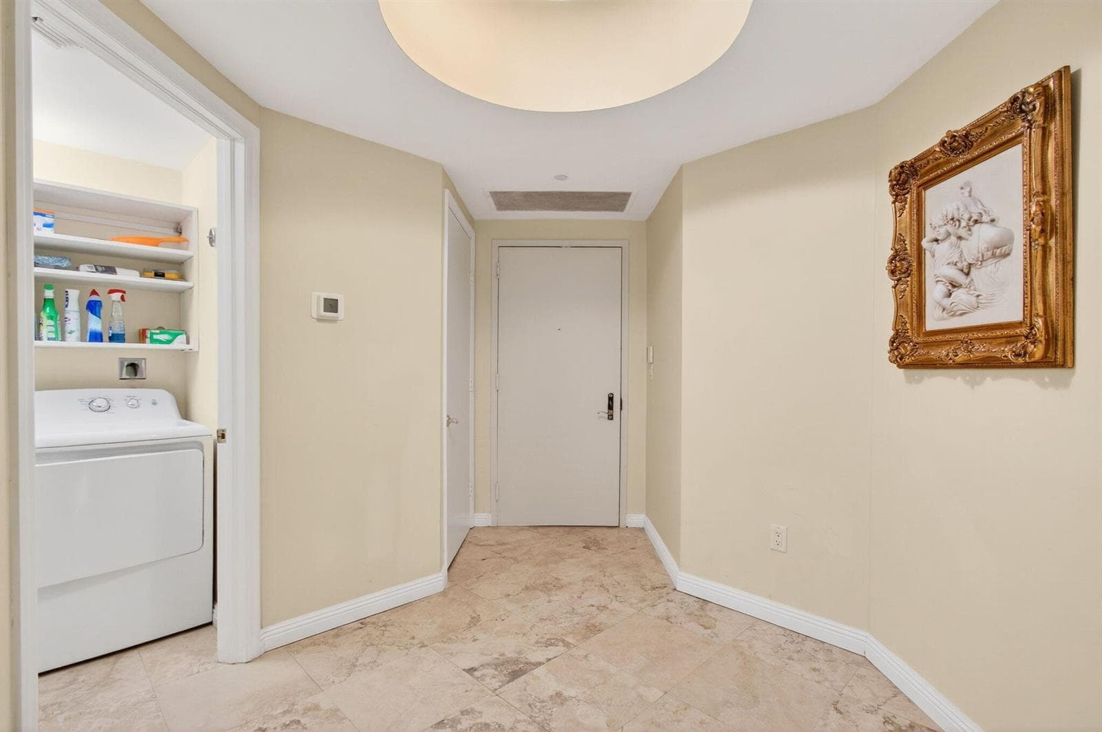 3700 S Ocean Boulevard 110A photo 5