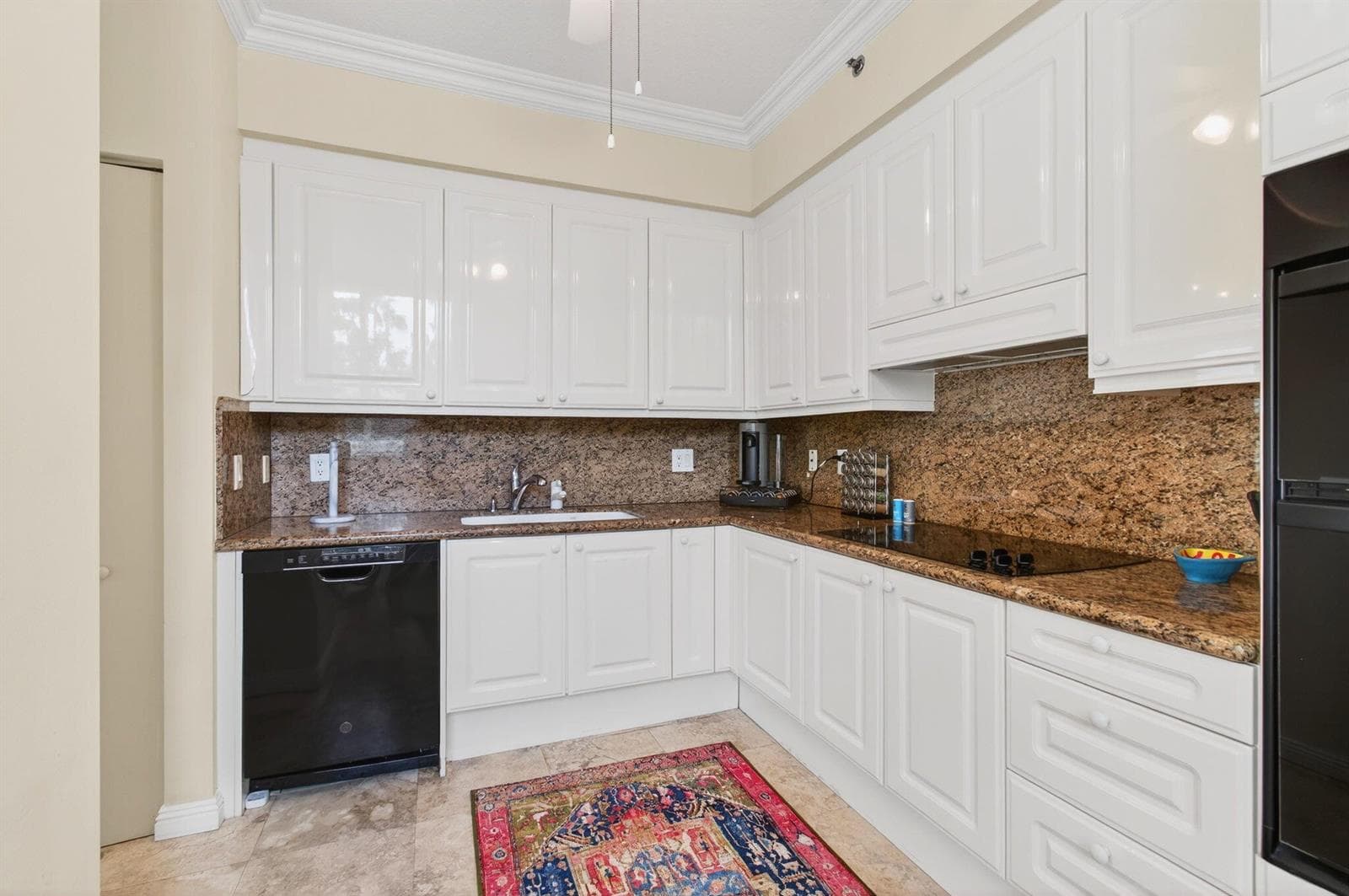 3700 S Ocean Boulevard 110A photo 20