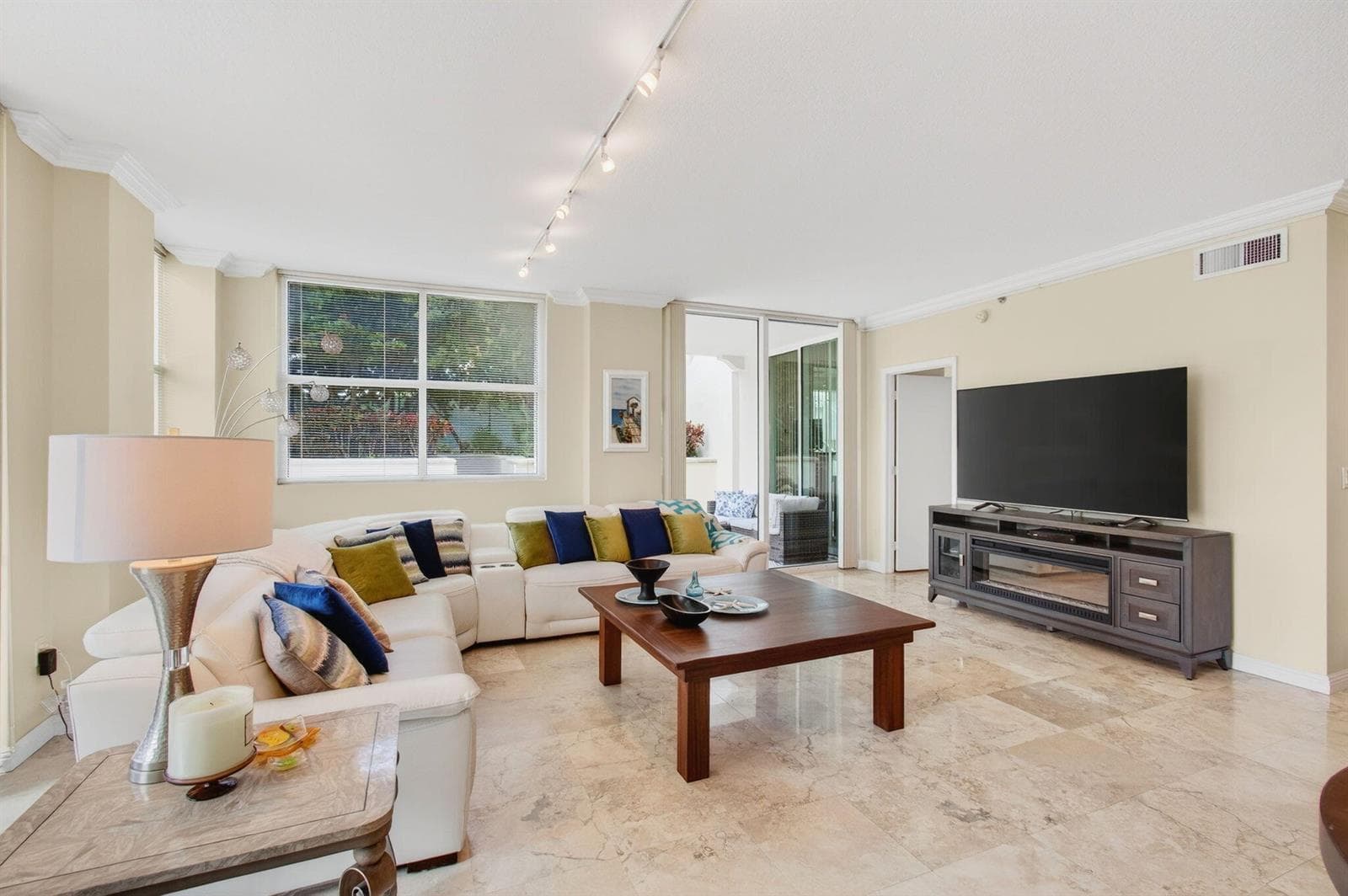 3700 S Ocean Boulevard 110A photo 9