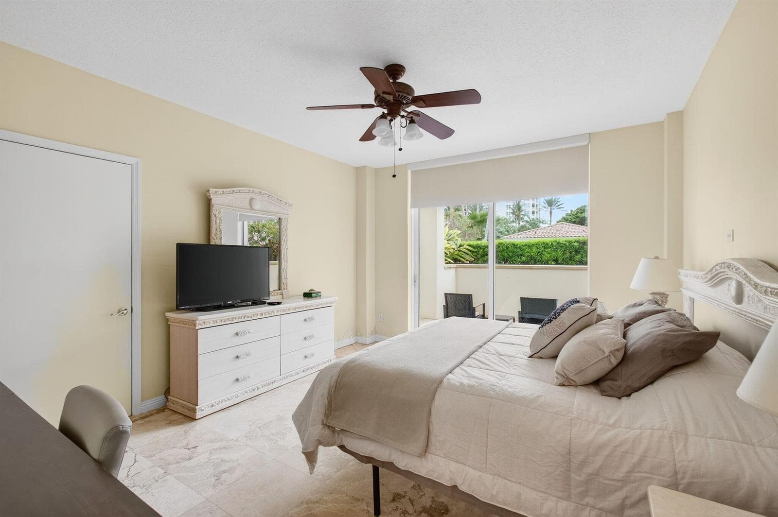 3700 S Ocean Boulevard 110A photo 24