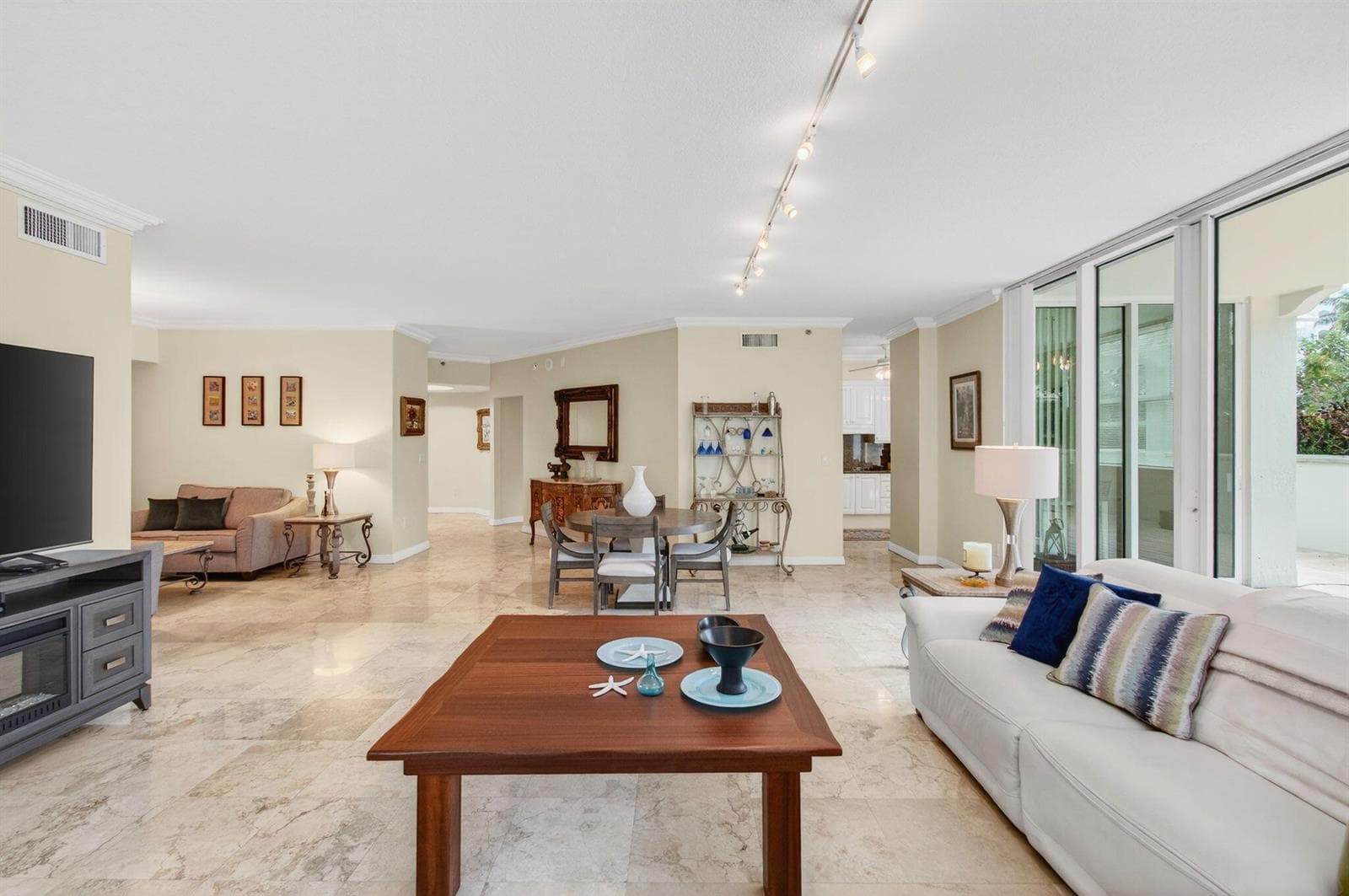 3700 S Ocean Boulevard 110A photo 10