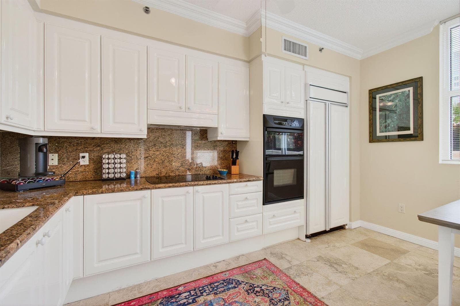 3700 S Ocean Boulevard 110A photo 18