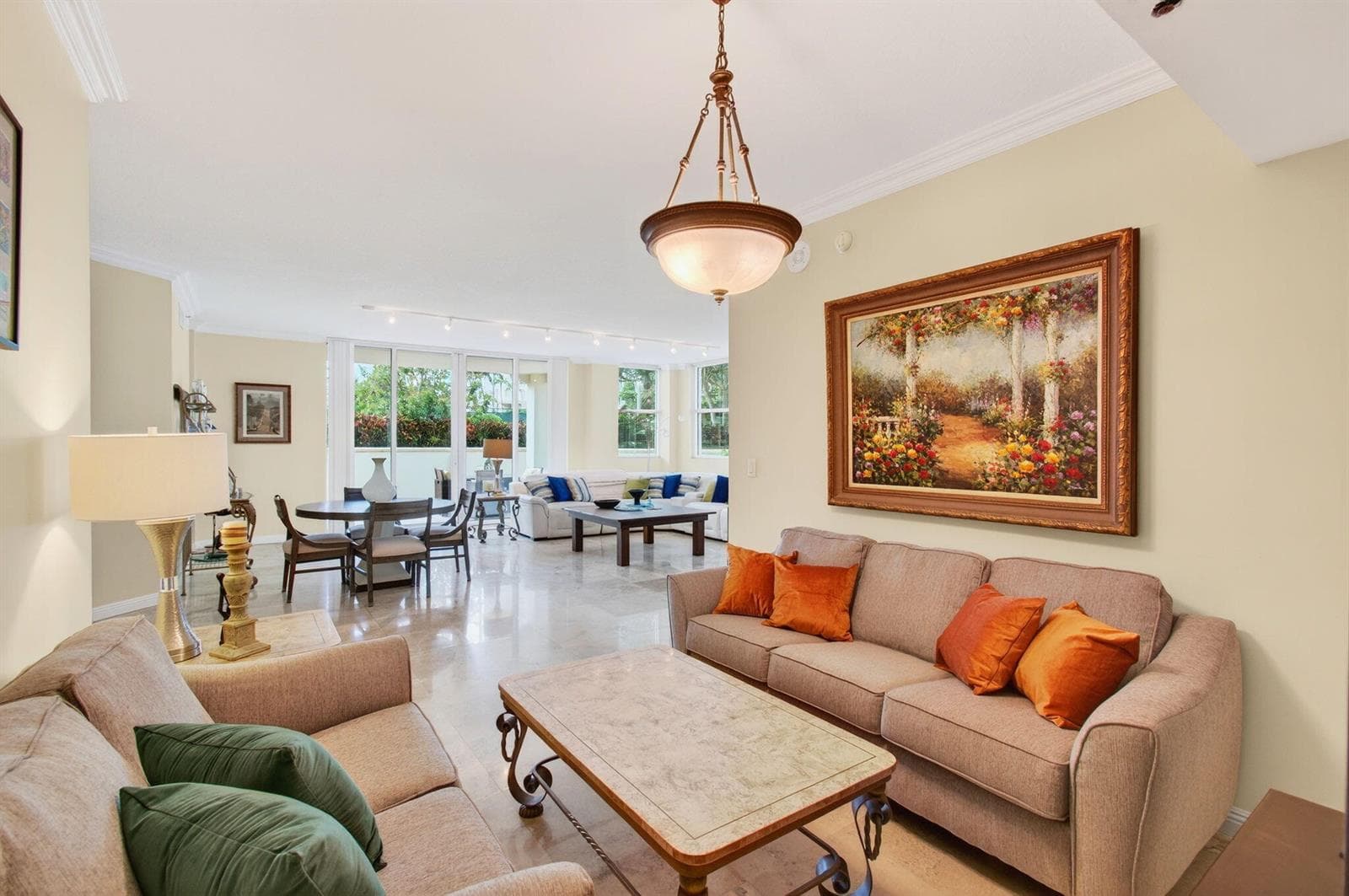 3700 S Ocean Boulevard 110A photo 15