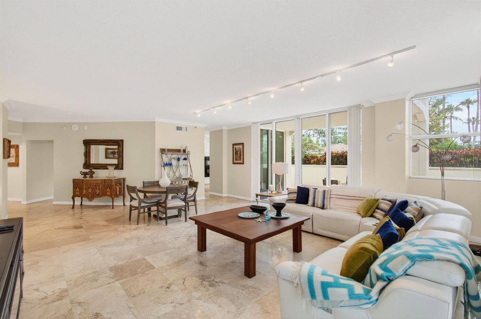 3700 S Ocean Boulevard 110A photo 11