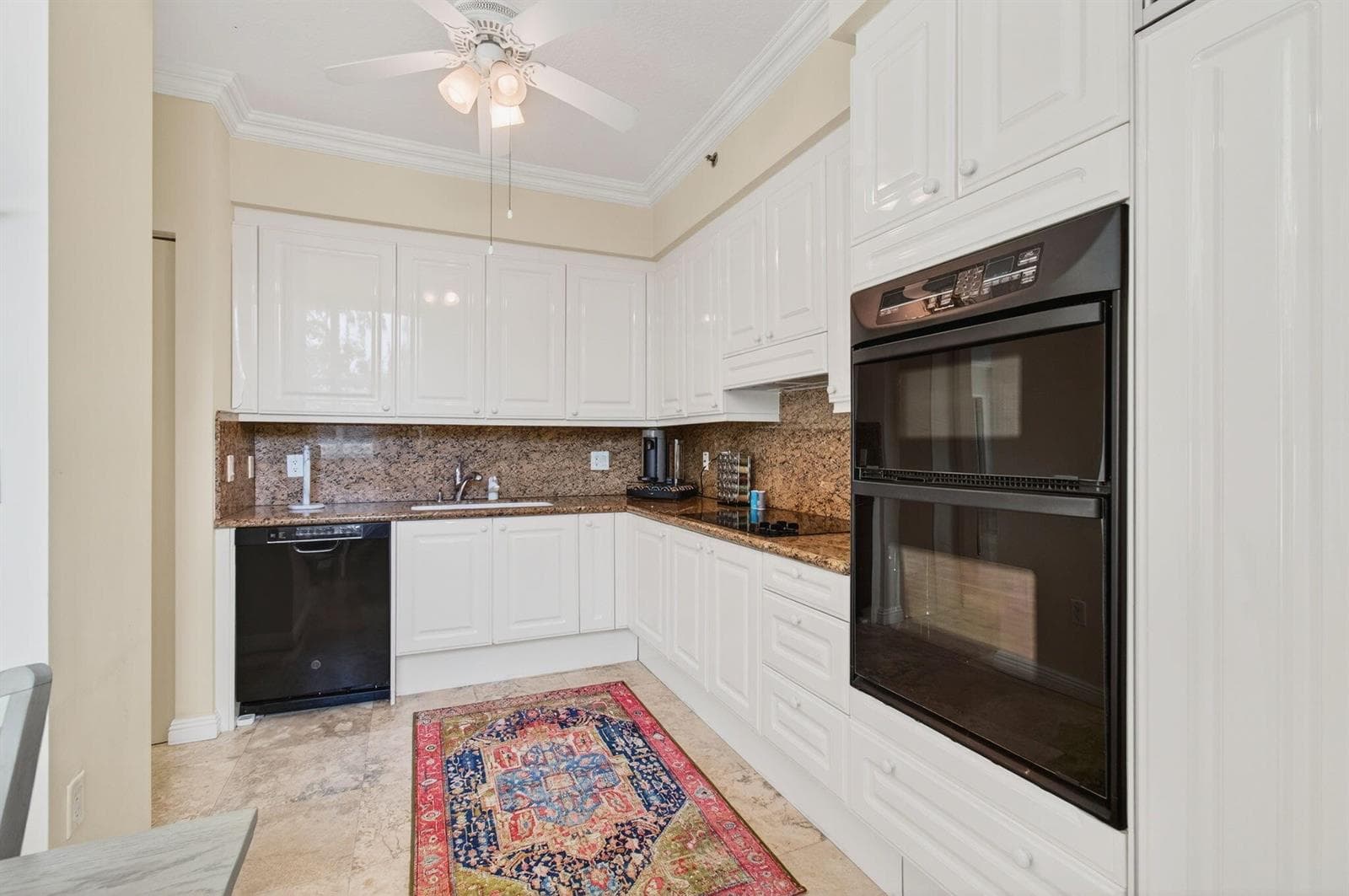 3700 S Ocean Boulevard 110A photo 19