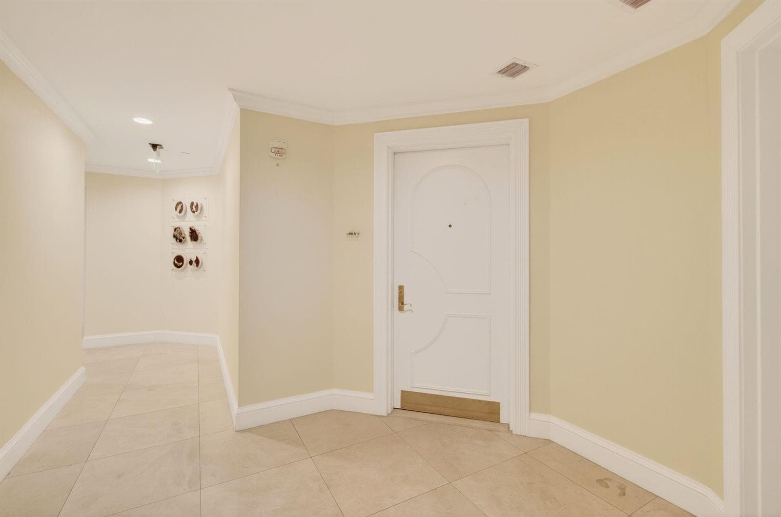 3700 S Ocean Boulevard 110A photo 4