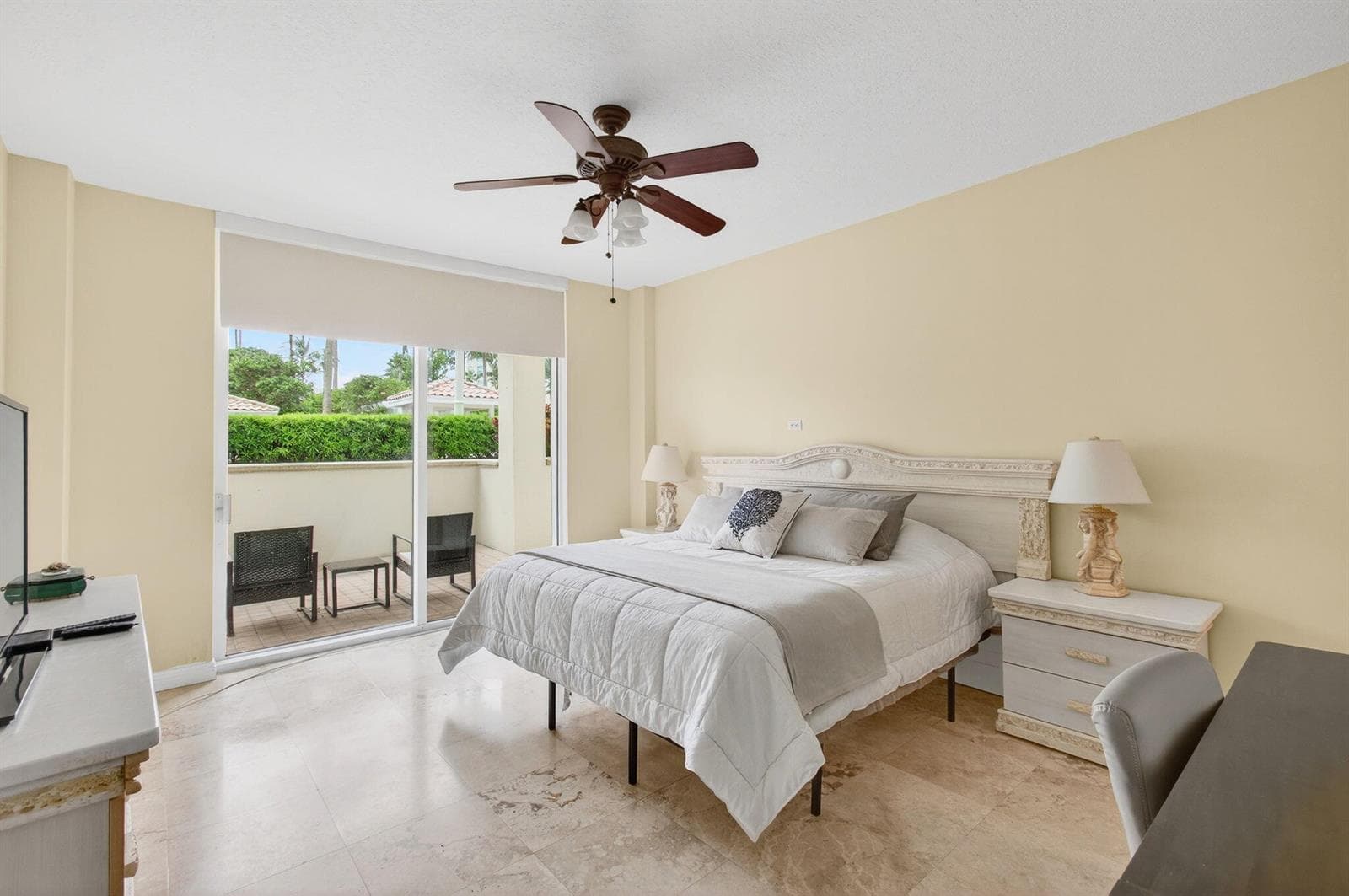3700 S Ocean Boulevard 110A photo 25