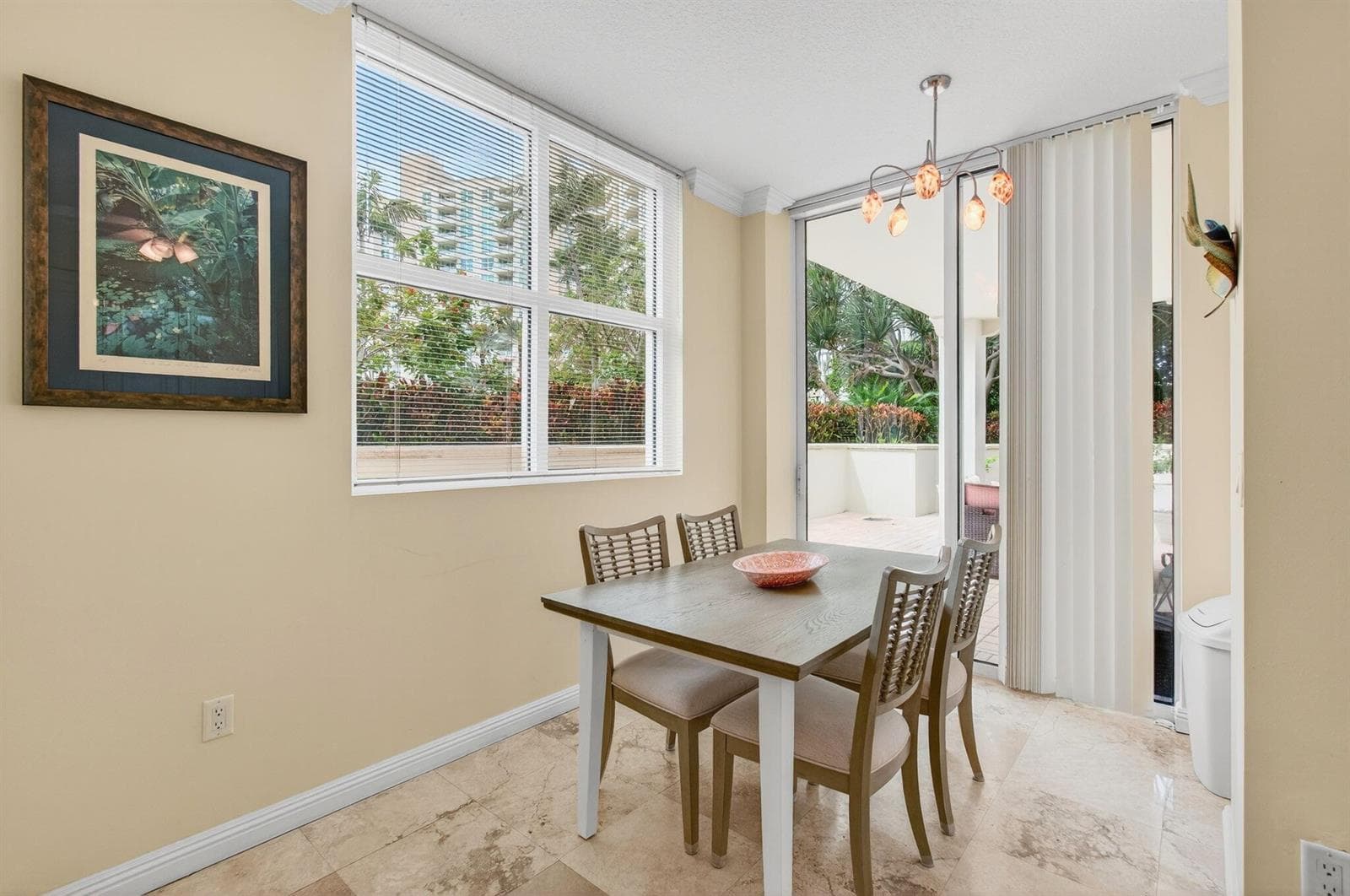 3700 S Ocean Boulevard 110A photo 21