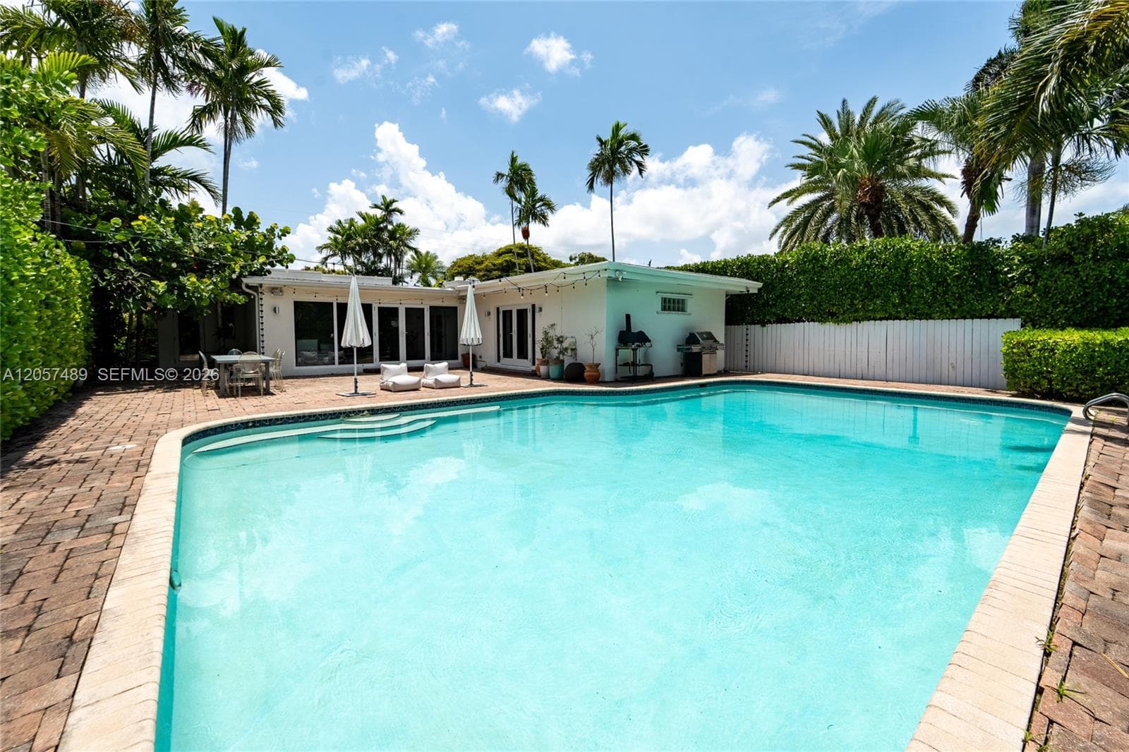 1777 Daytonia Rd photo 22