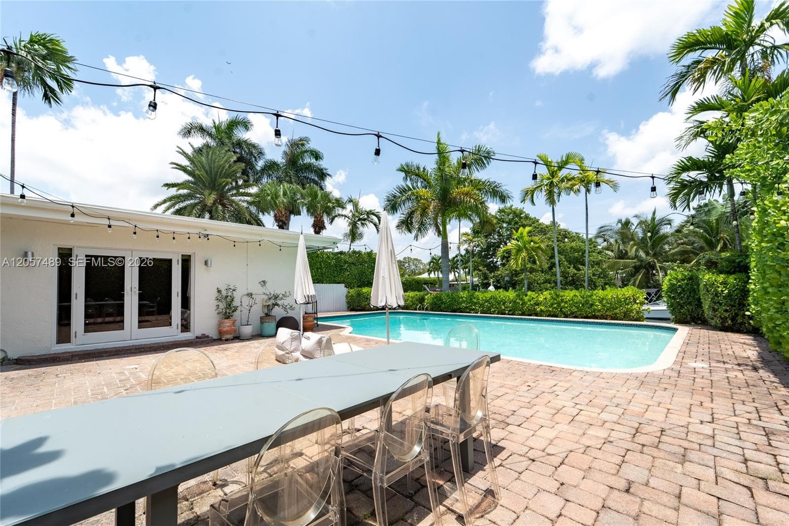 1777 Daytonia Rd photo 4