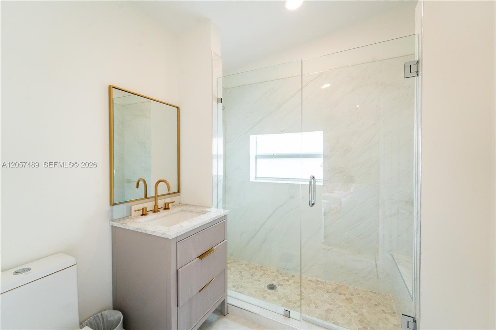 1777 Daytonia Rd photo 21