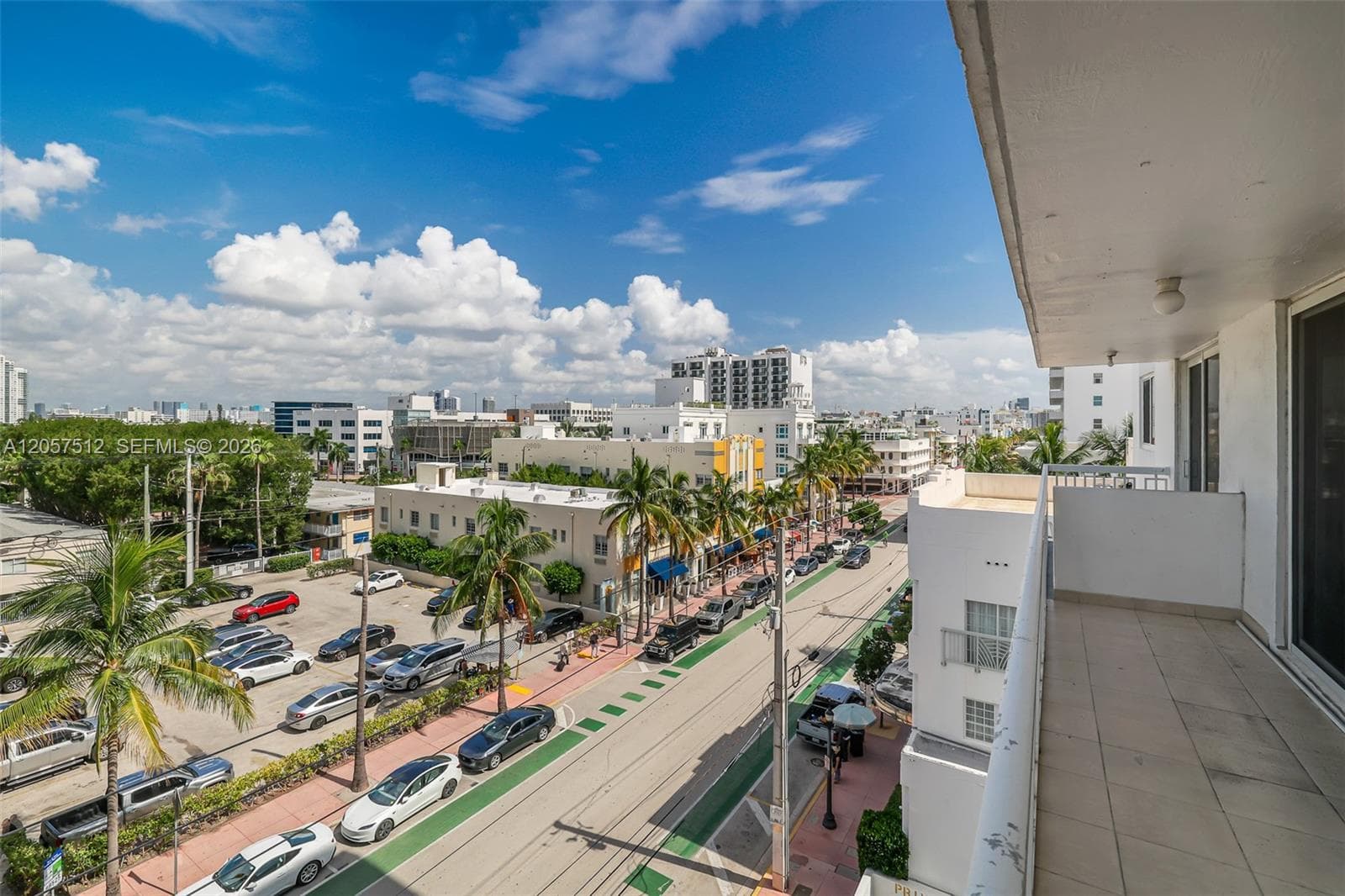 401 Ocean Dr 602 photo 22