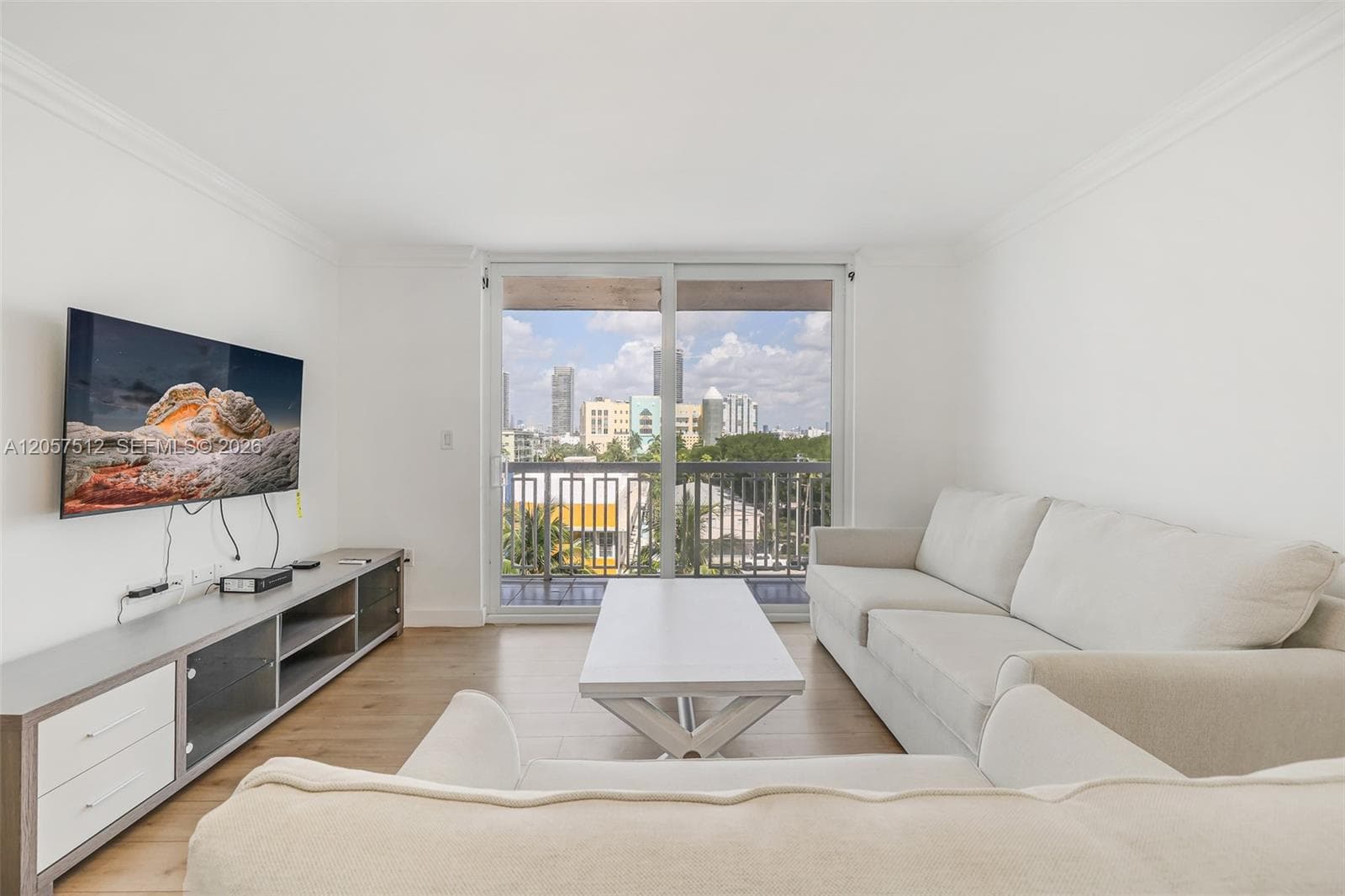 401 Ocean Dr 602 photo 1
