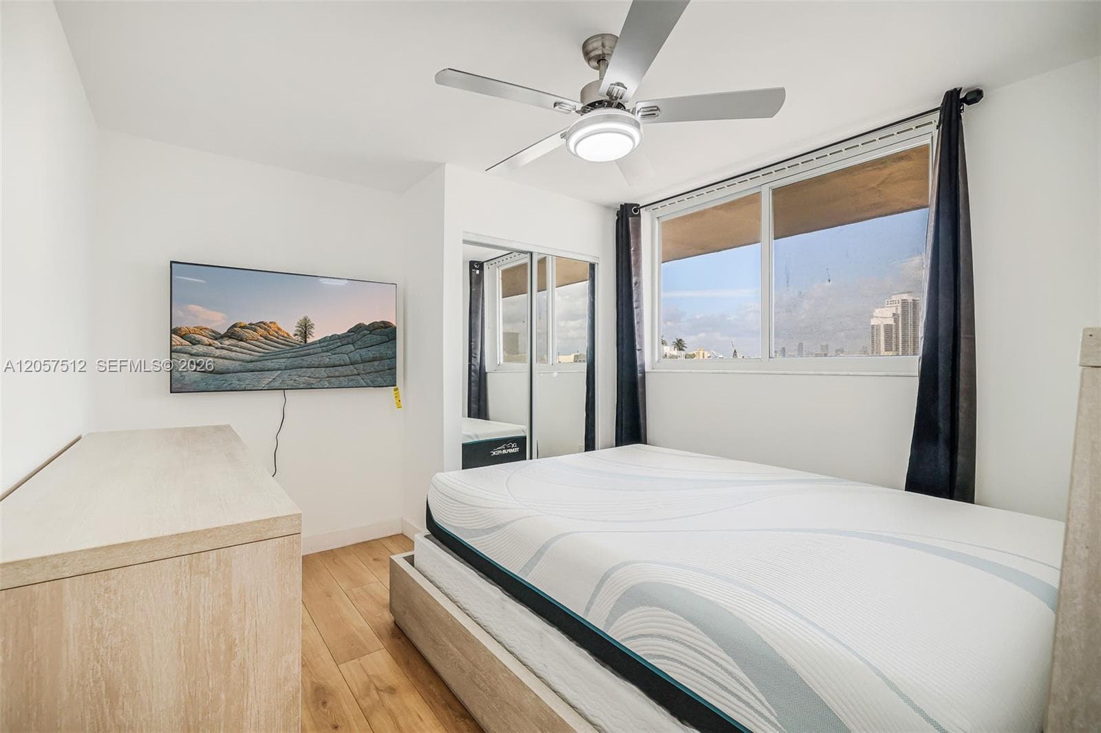 401 Ocean Dr 602 photo 15