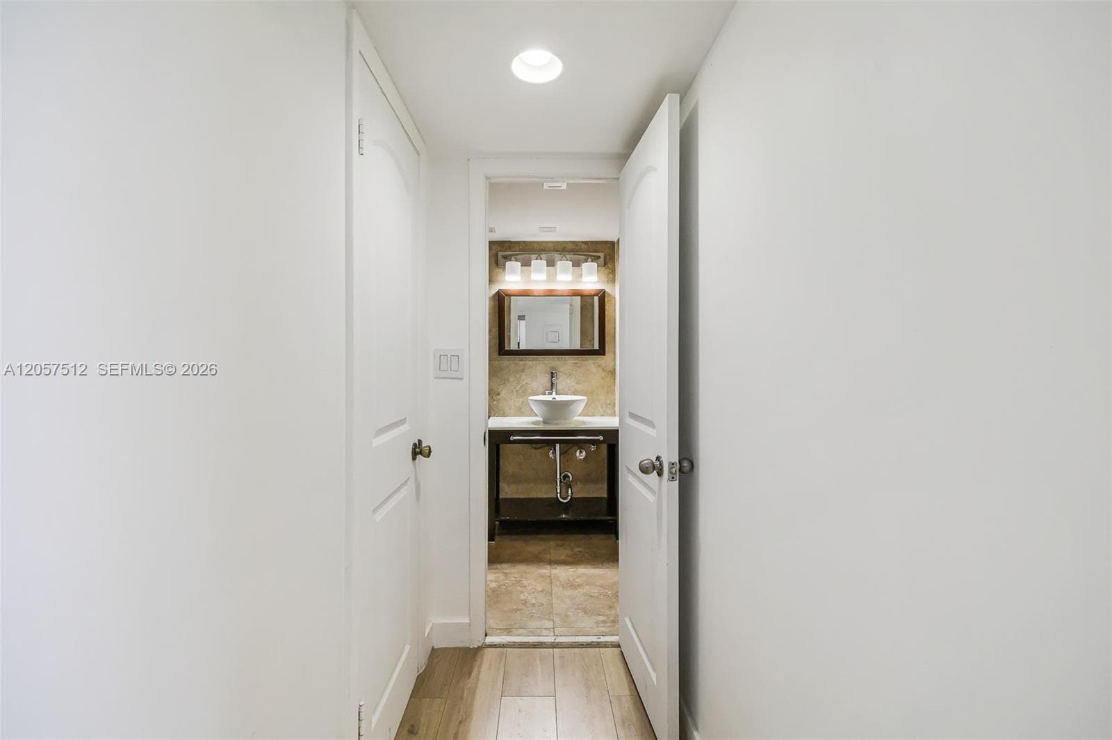 401 Ocean Dr 602 photo 11
