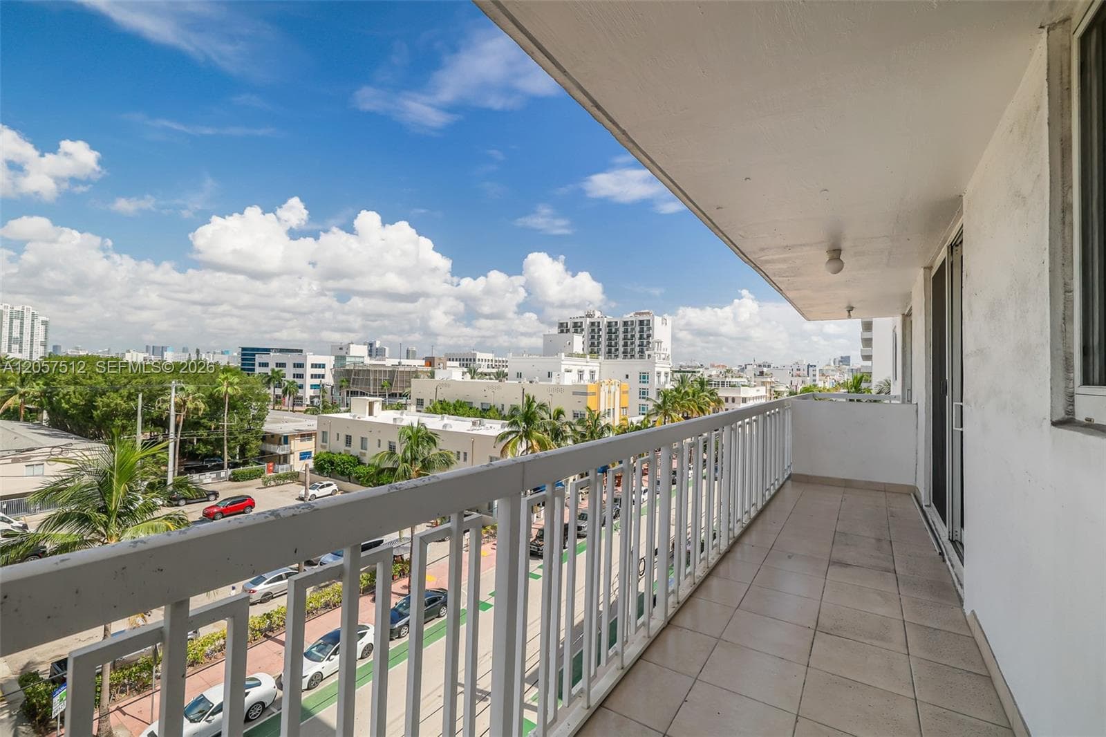 401 Ocean Dr 602 photo 21