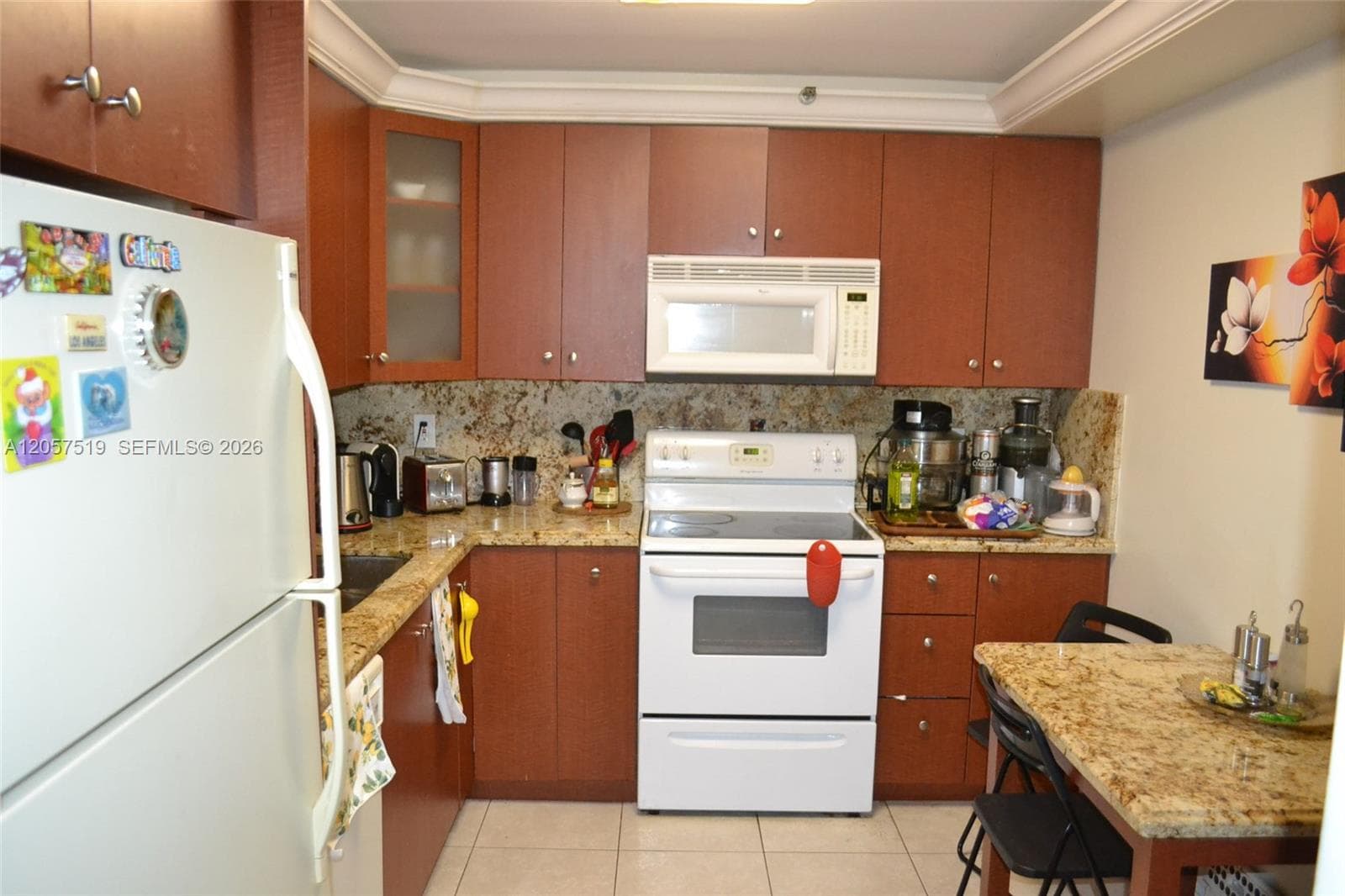 703 photo 2