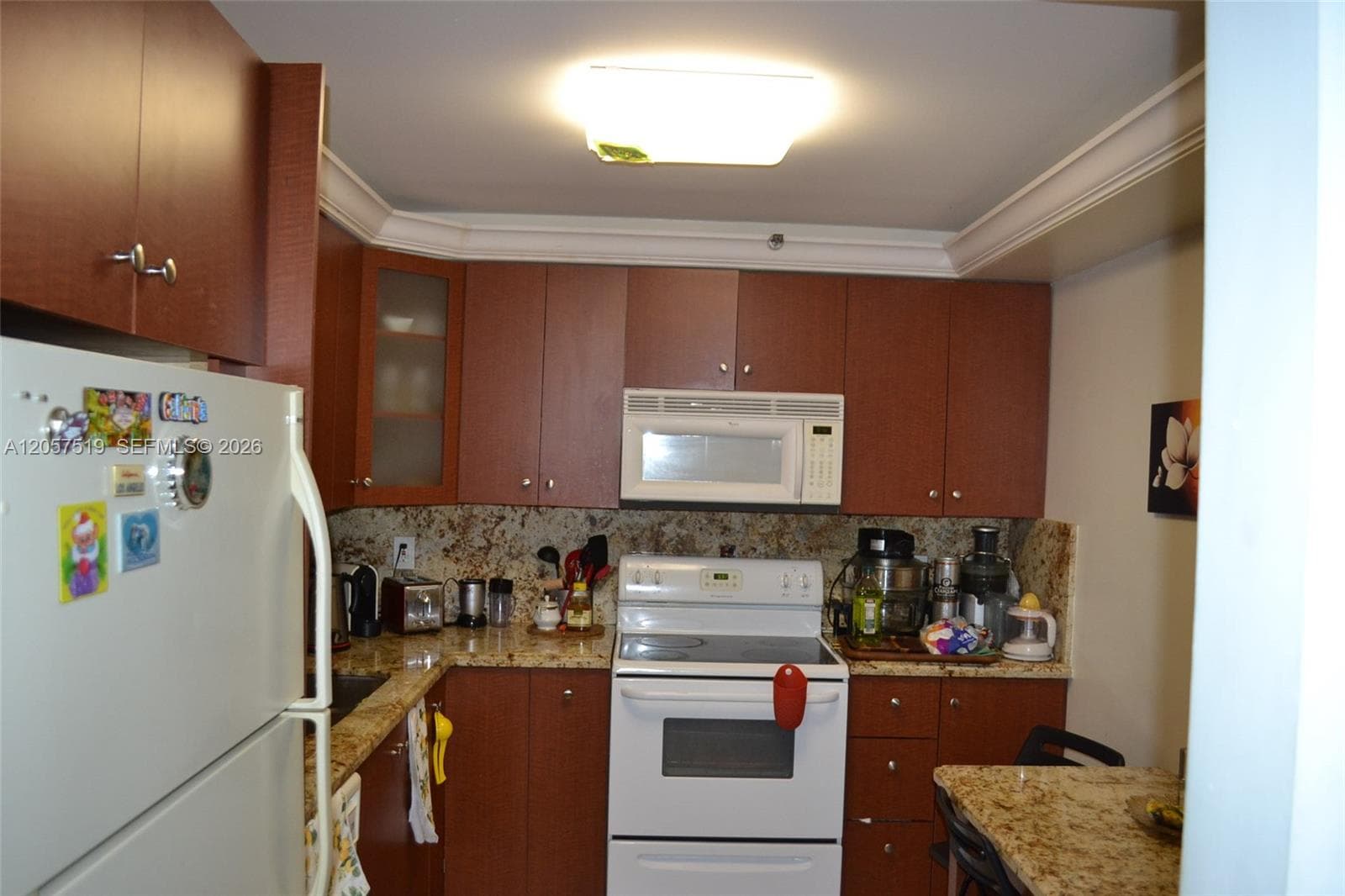 703 photo 13