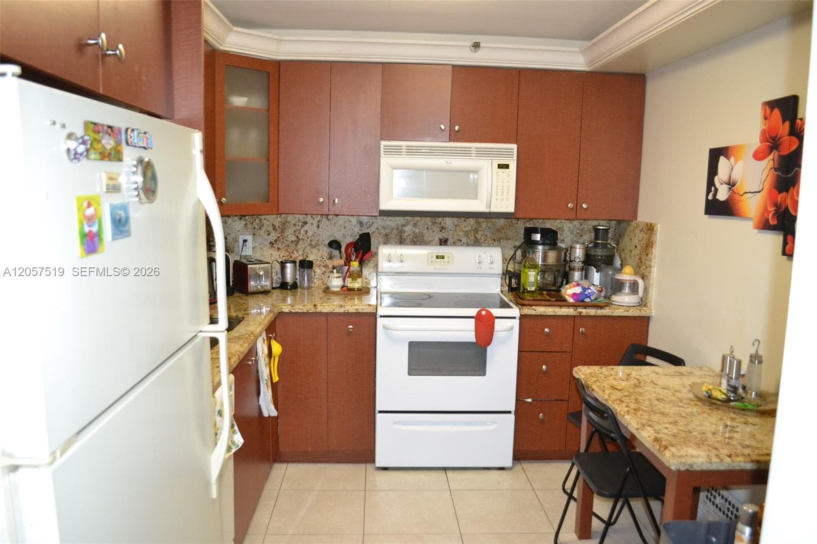 703 photo 17