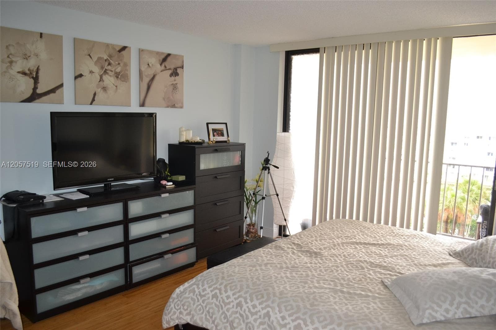 703 photo 12