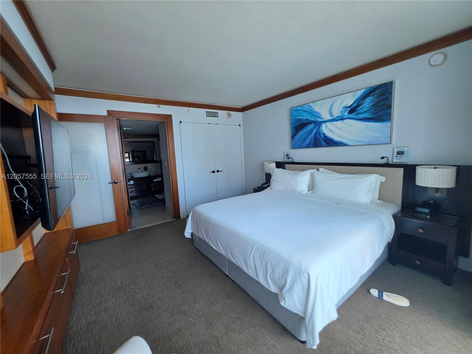 6801 Collins Ave 1020 Door 1006 Leal photo 23