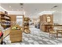 6801 Collins Ave 1020 Door 1006 Leal photo 6